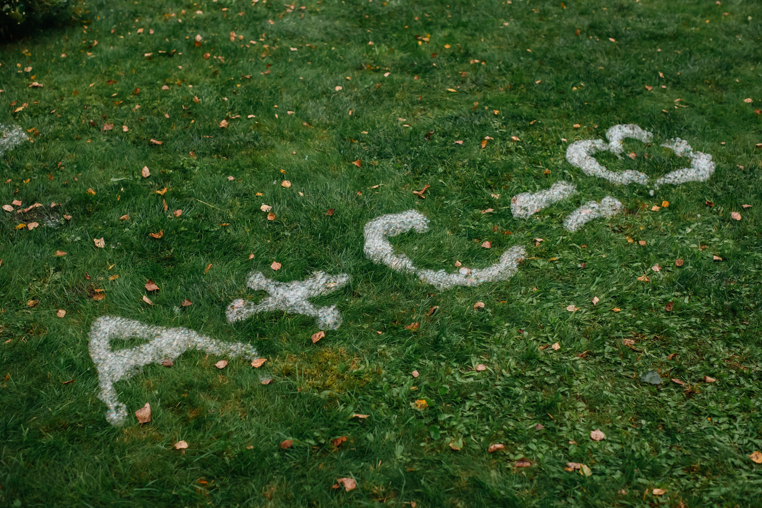 Свадьба Сергей и Ангелина. Анастасия Давыдова