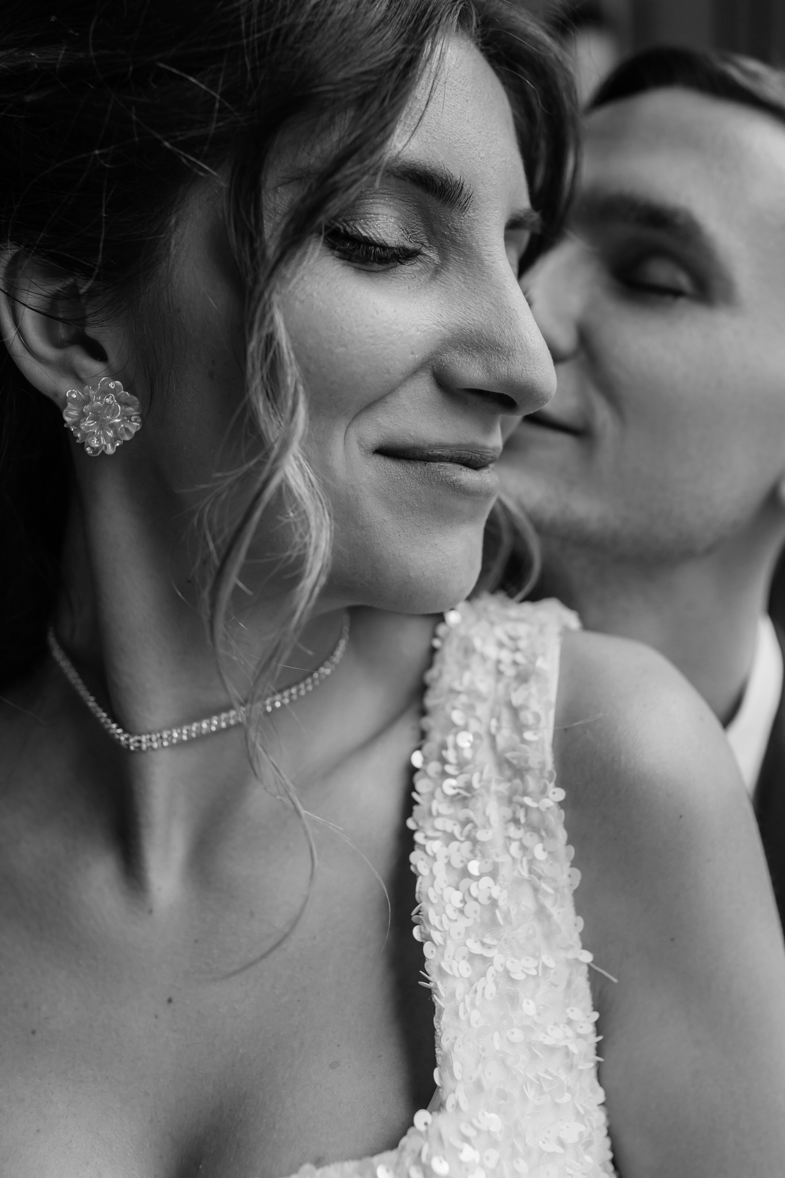 Свадьба Сергей и Екатерина. Анастасия Давыдова