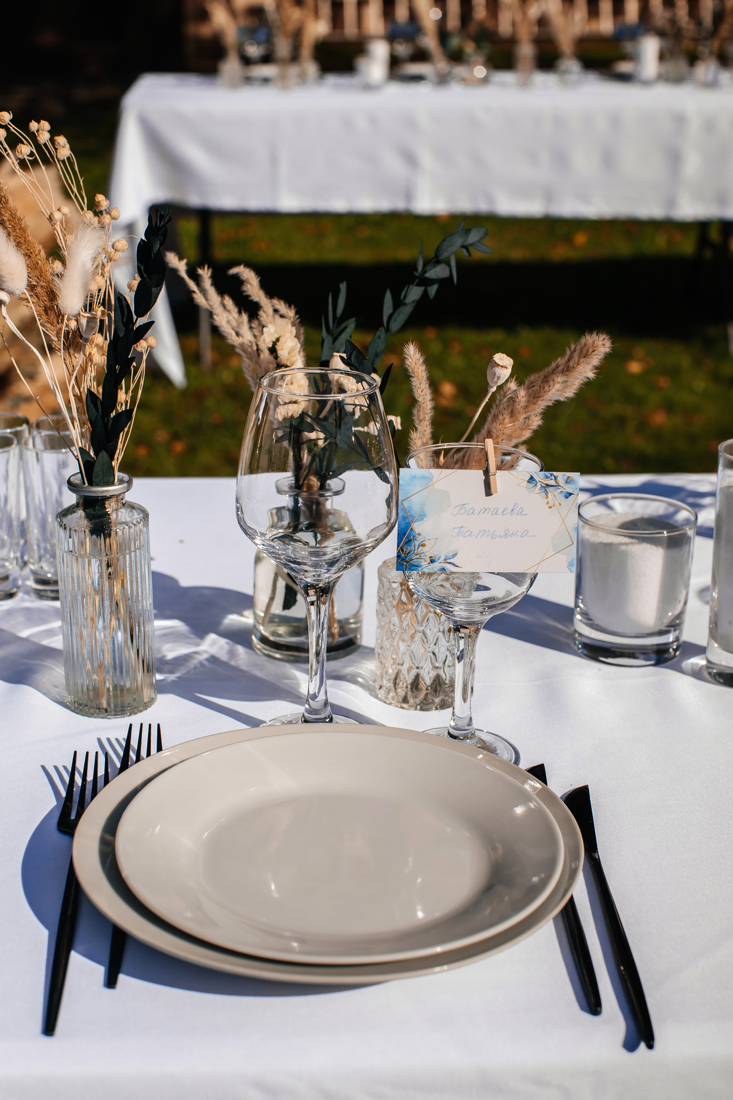 Свадьба Сергей и Ангелина. Анастасия Давыдова