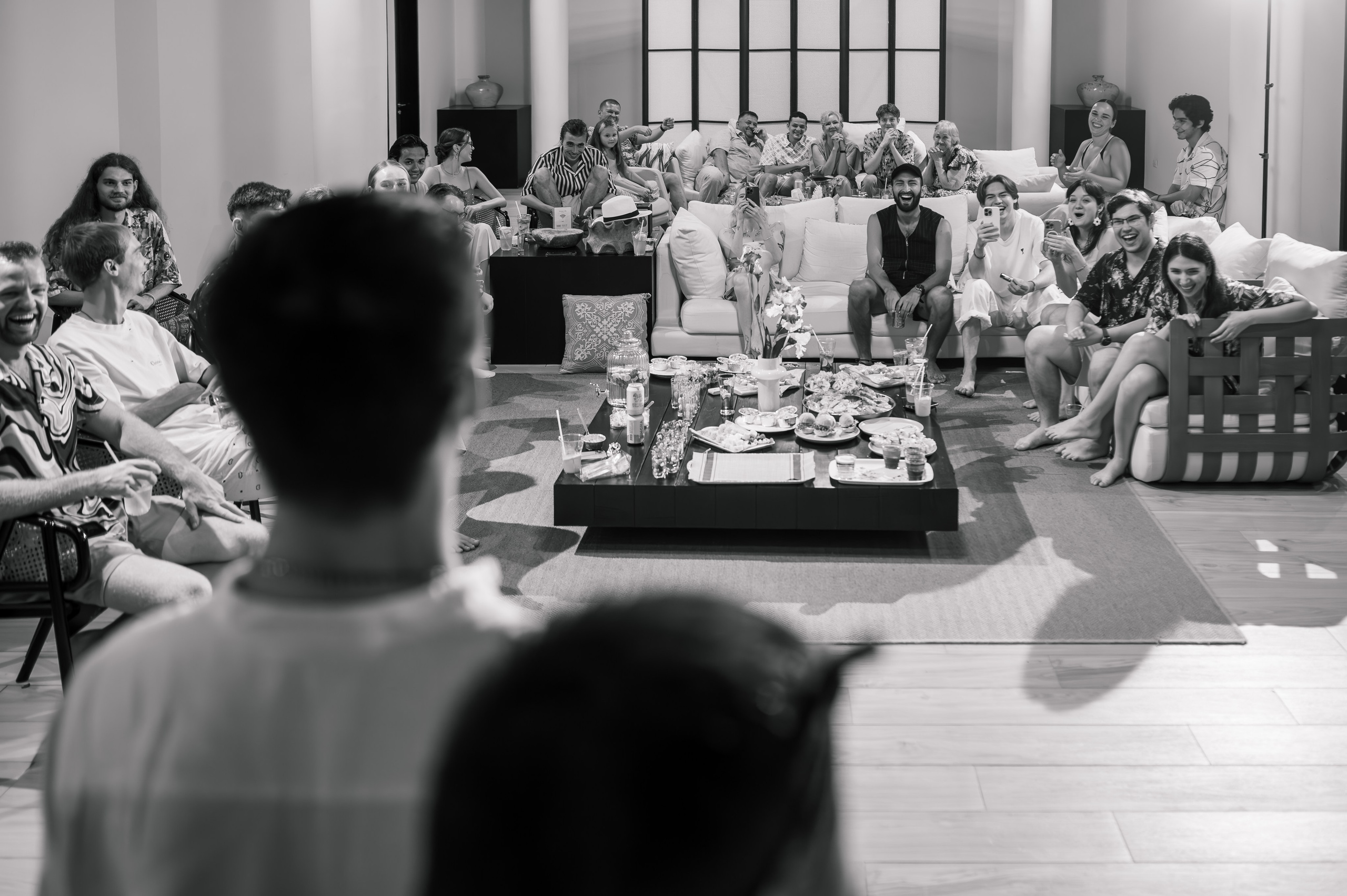 В&M Wedding. Photo & Video production, in Bishkek, Kyrgyzstan