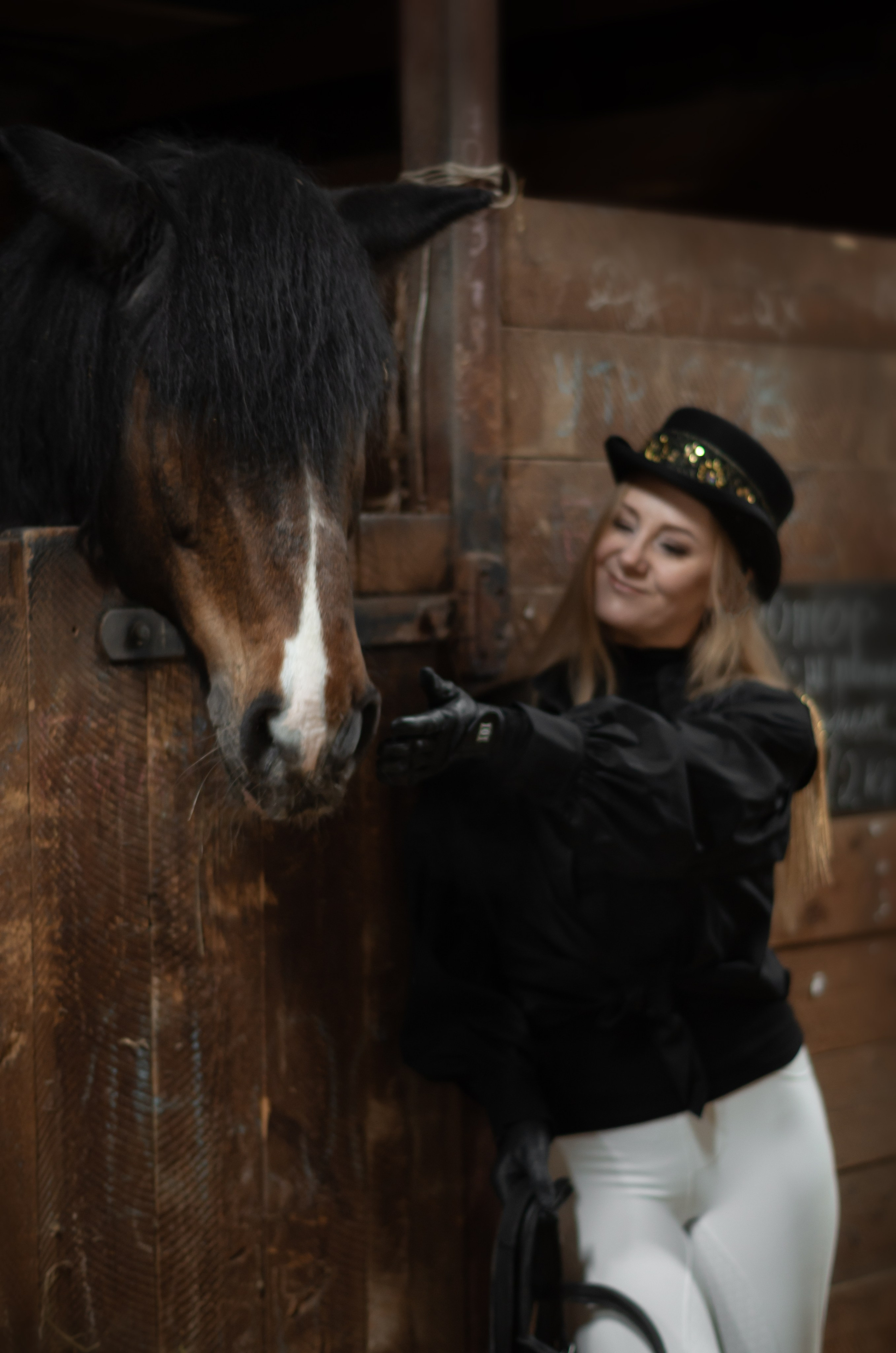 «Horses style» (фотопроект). Фотограф Марина Доглядная Челябинск фотосессии с лошадьми, мотоциклами