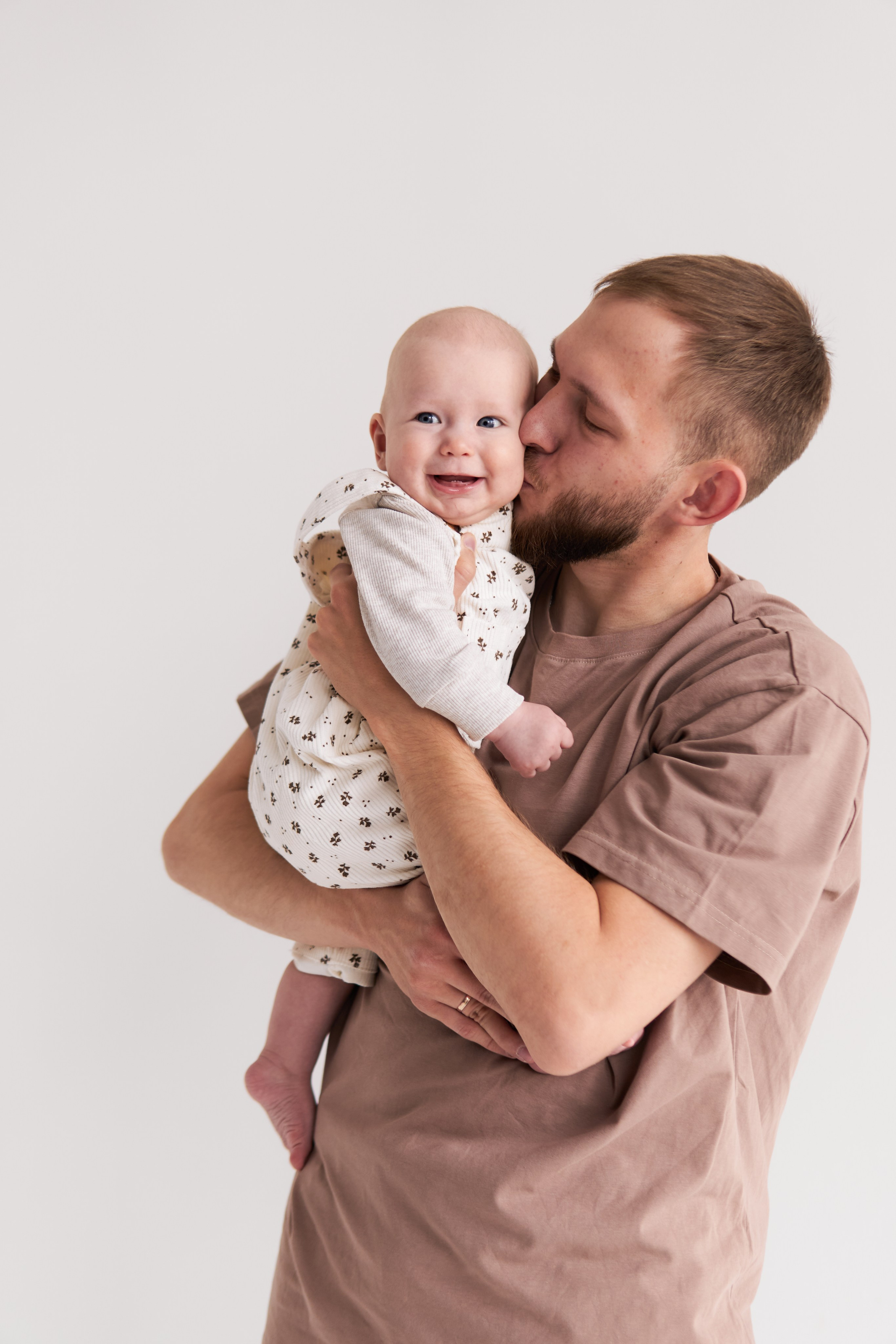 Семейная фотография. Фото и видеосъемка Alex May Екатеринбург