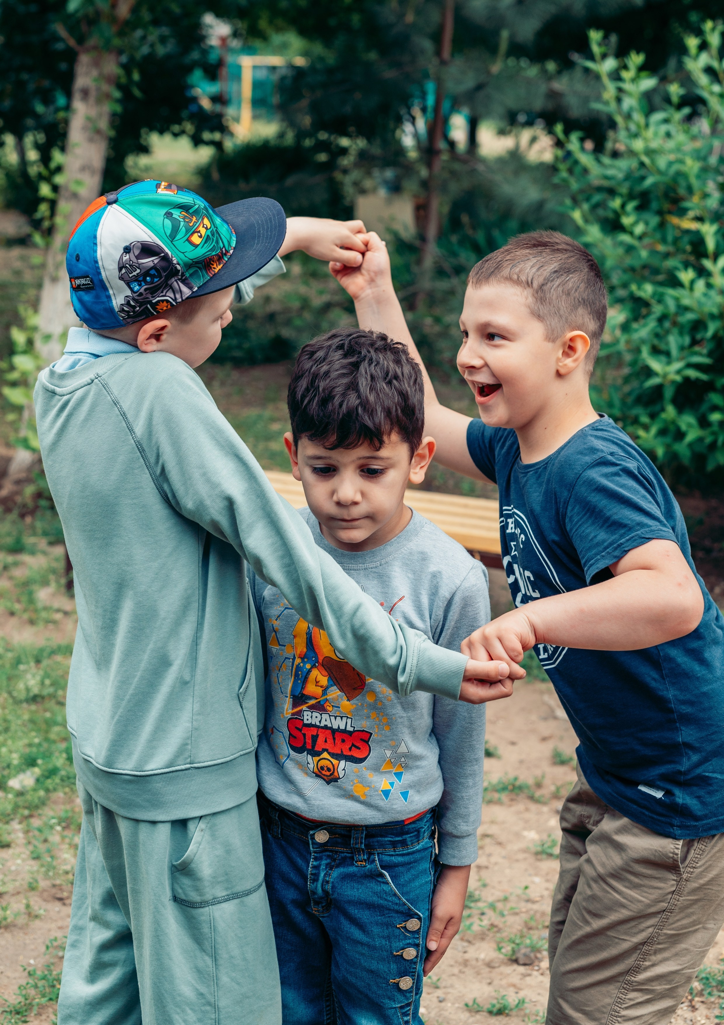 Альбомы «Lifestyle». Выпускные альбомы Волгоград. Современные фотокниги с оживающими фотографиями. Фотограф Екатерина Луценко