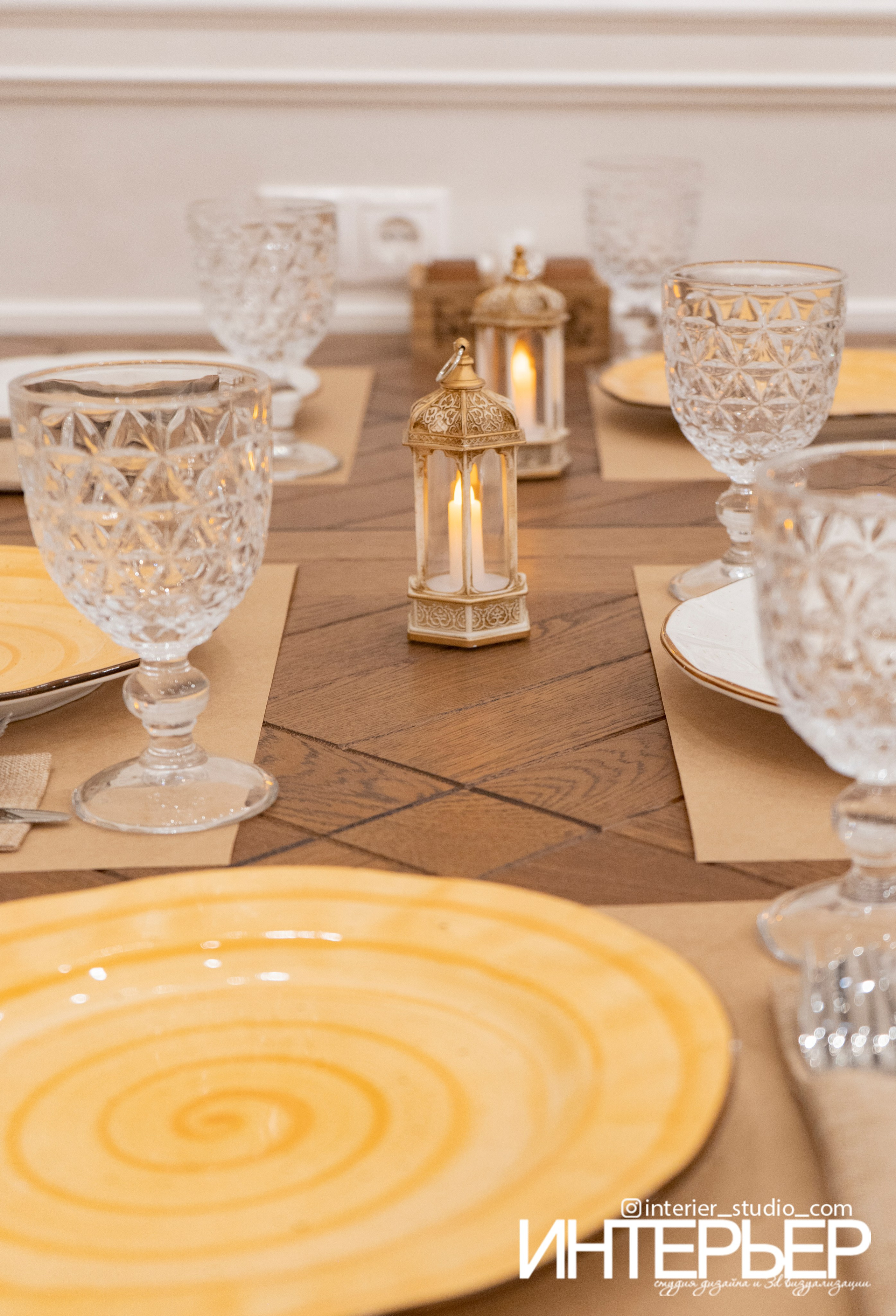 Кафе «Барбарис» г. Кисловодск. Дизайн интерьера, 3D визуализация и 3D моделирование. Создание проектов и чертежей. КМВ: Кисловодск, Пятигорск, Ессентуки и удаленно