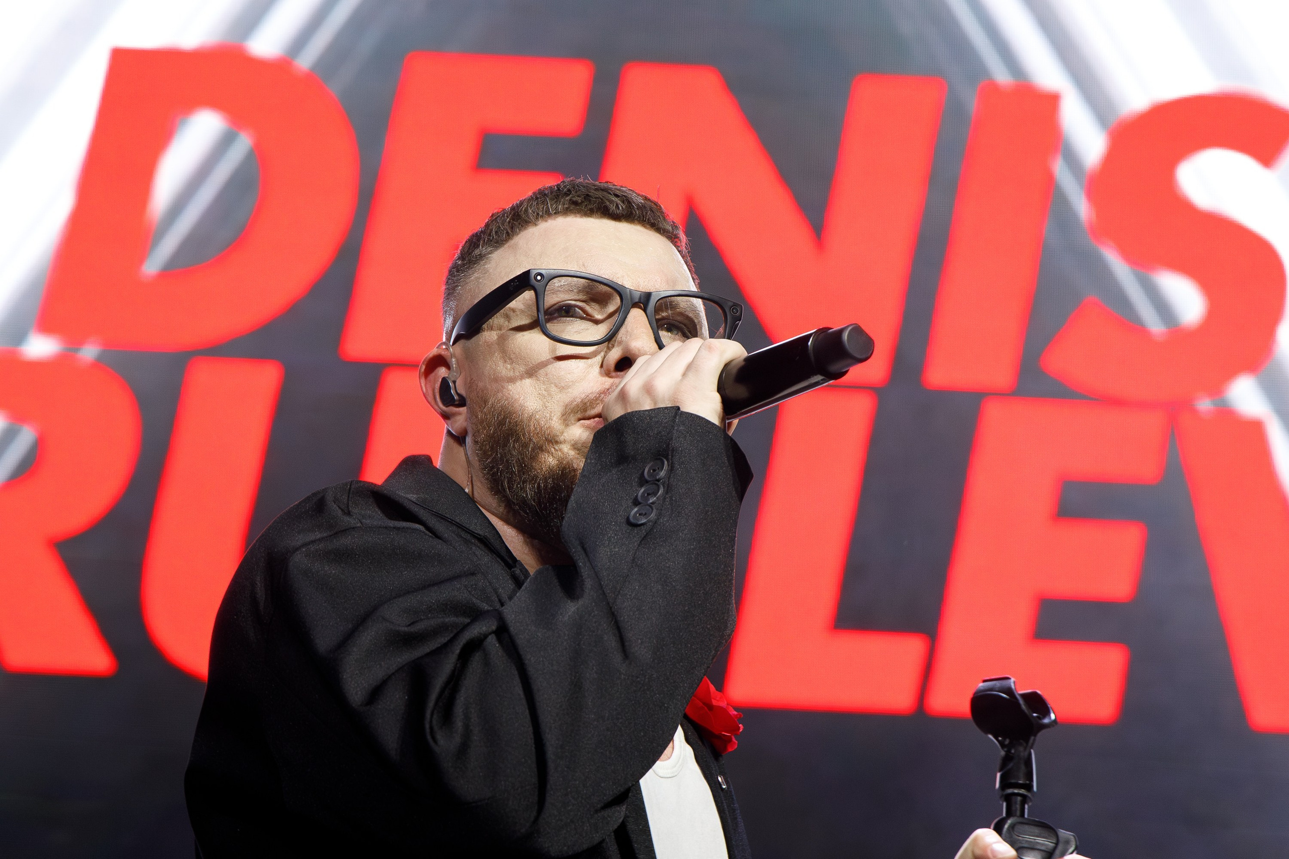 Фотограф Неумывакин Кирилл