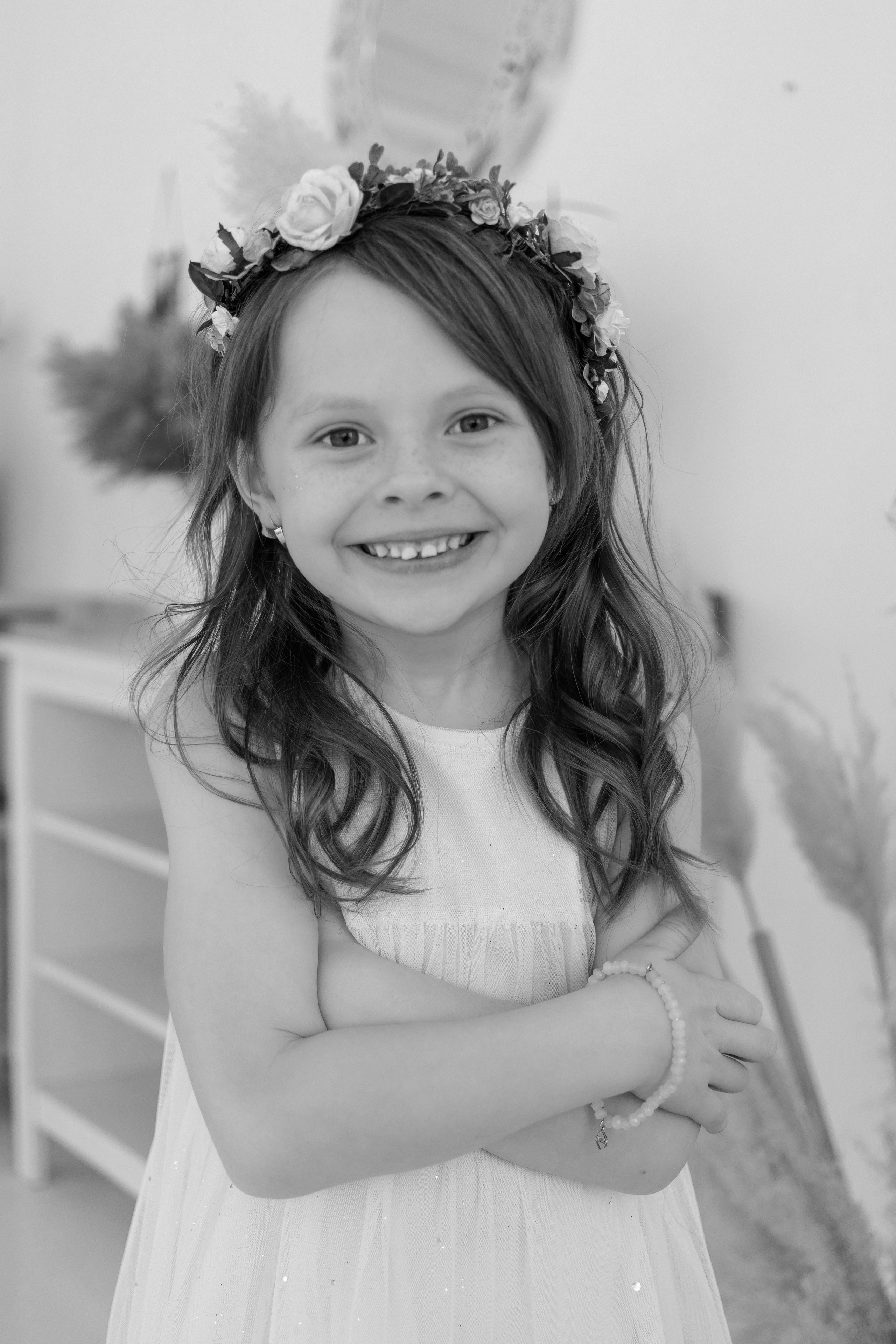 Мария&Сергей&Анна. Фотограф Алина Гашникова