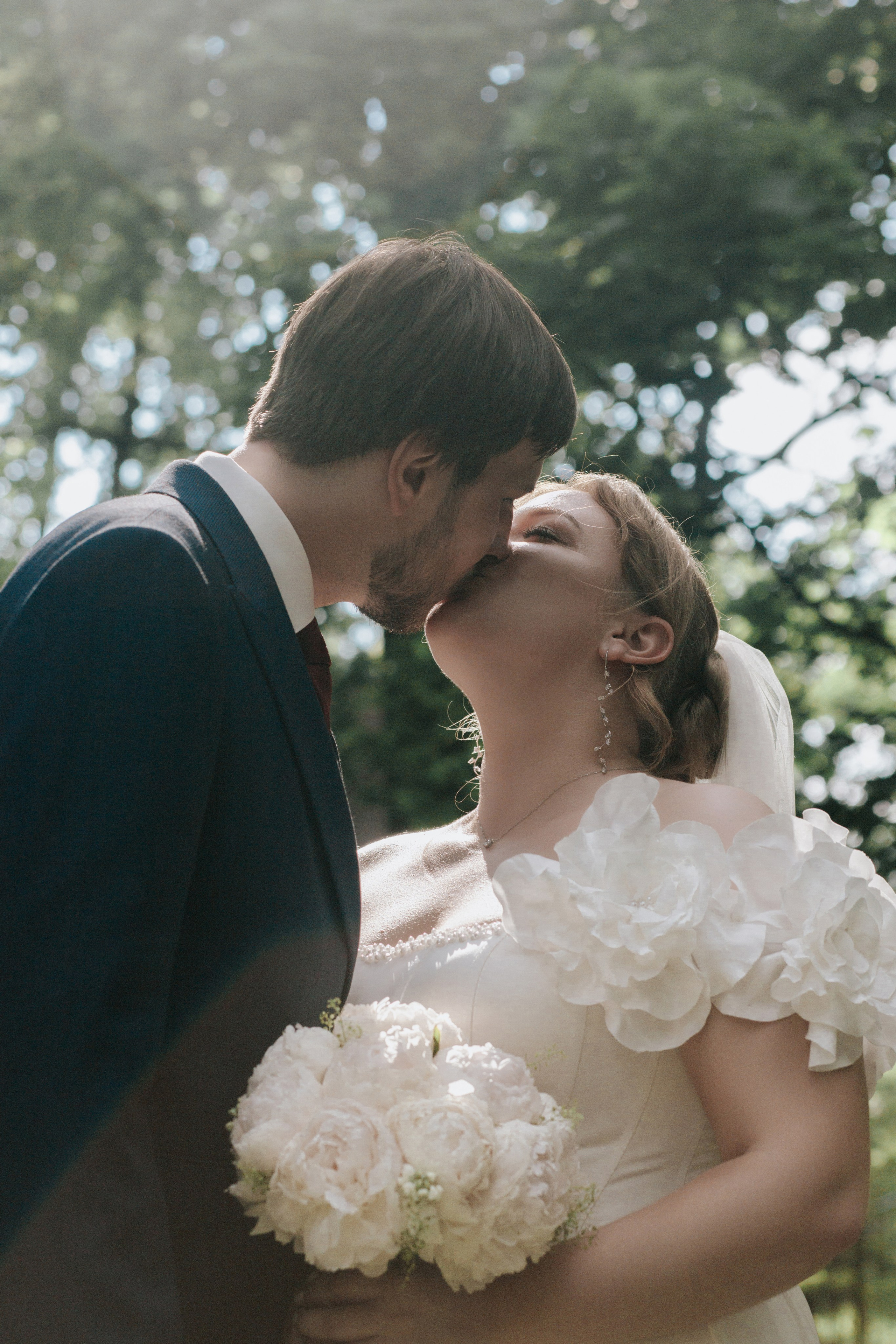 Фотограф Ногинск | Черноголовка Ева Быковских