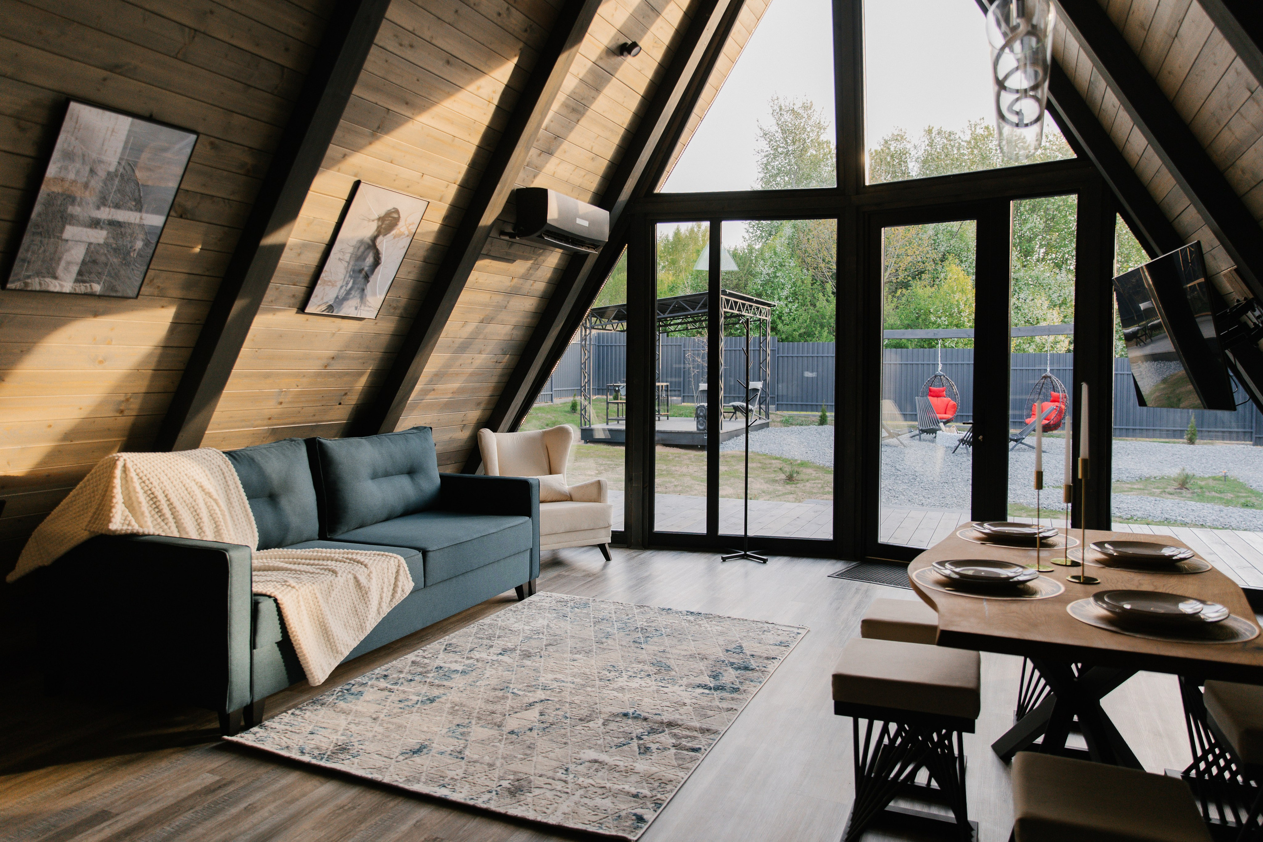 Портфолио аэросъемка — фотограф Наталья Чернова. Фотограф Наталья Чернова