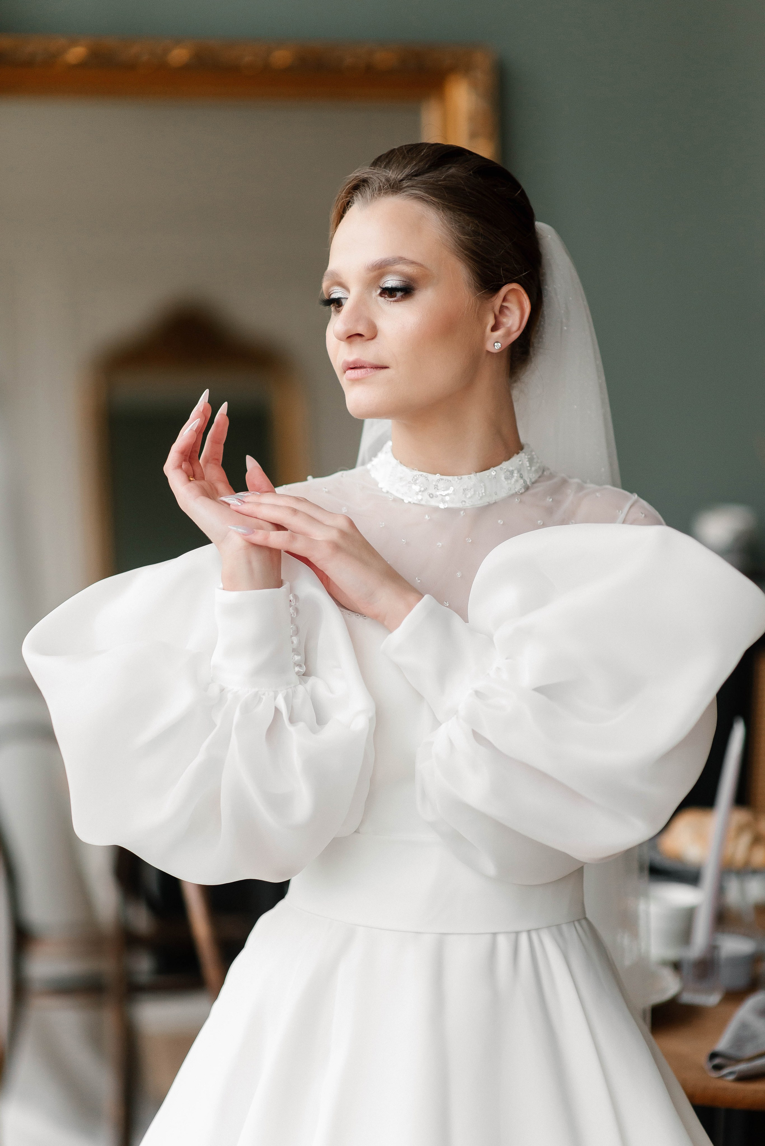 Свадебный фотограф Курск Артем Духтанов