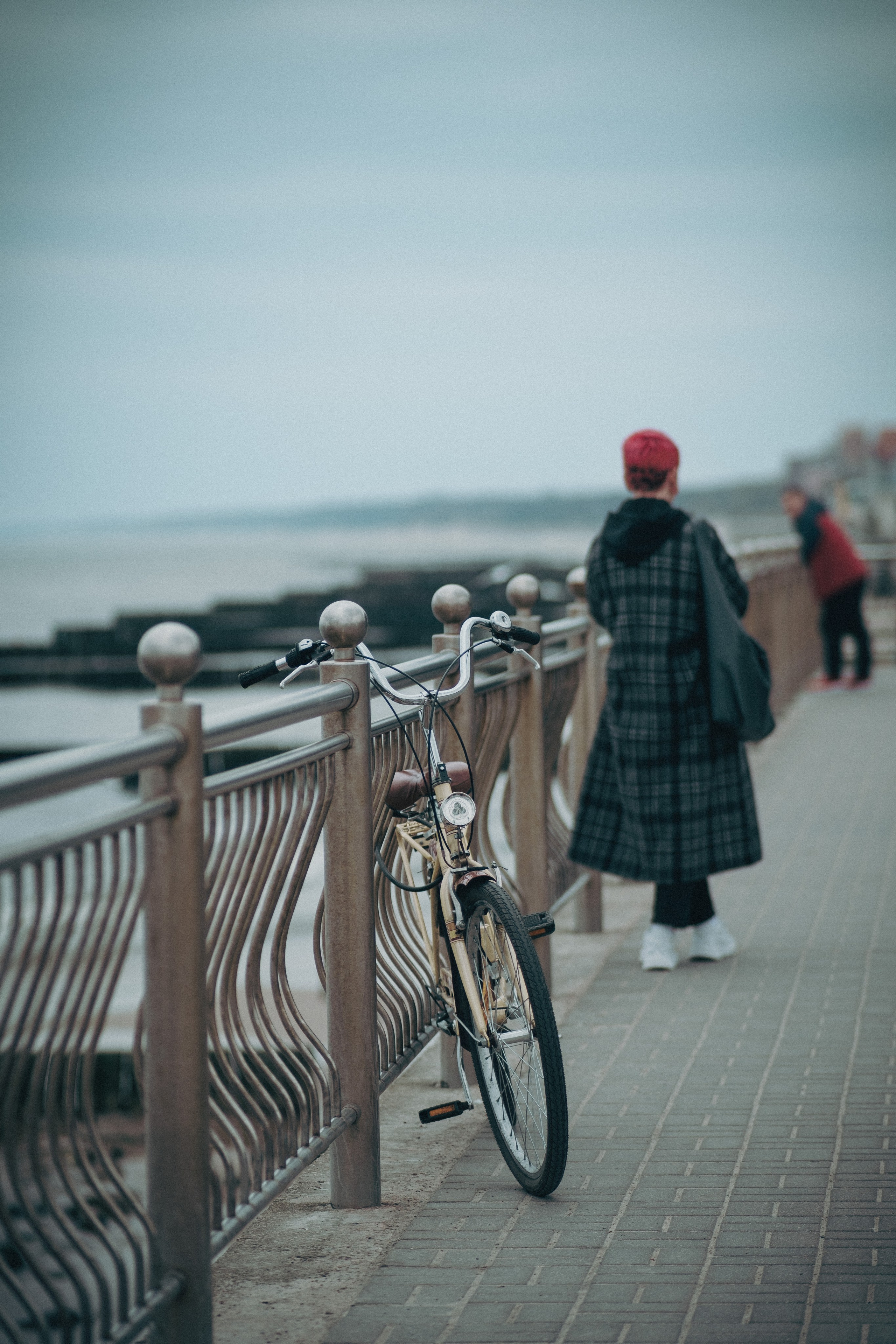 Other. Dmitry Ippolitov