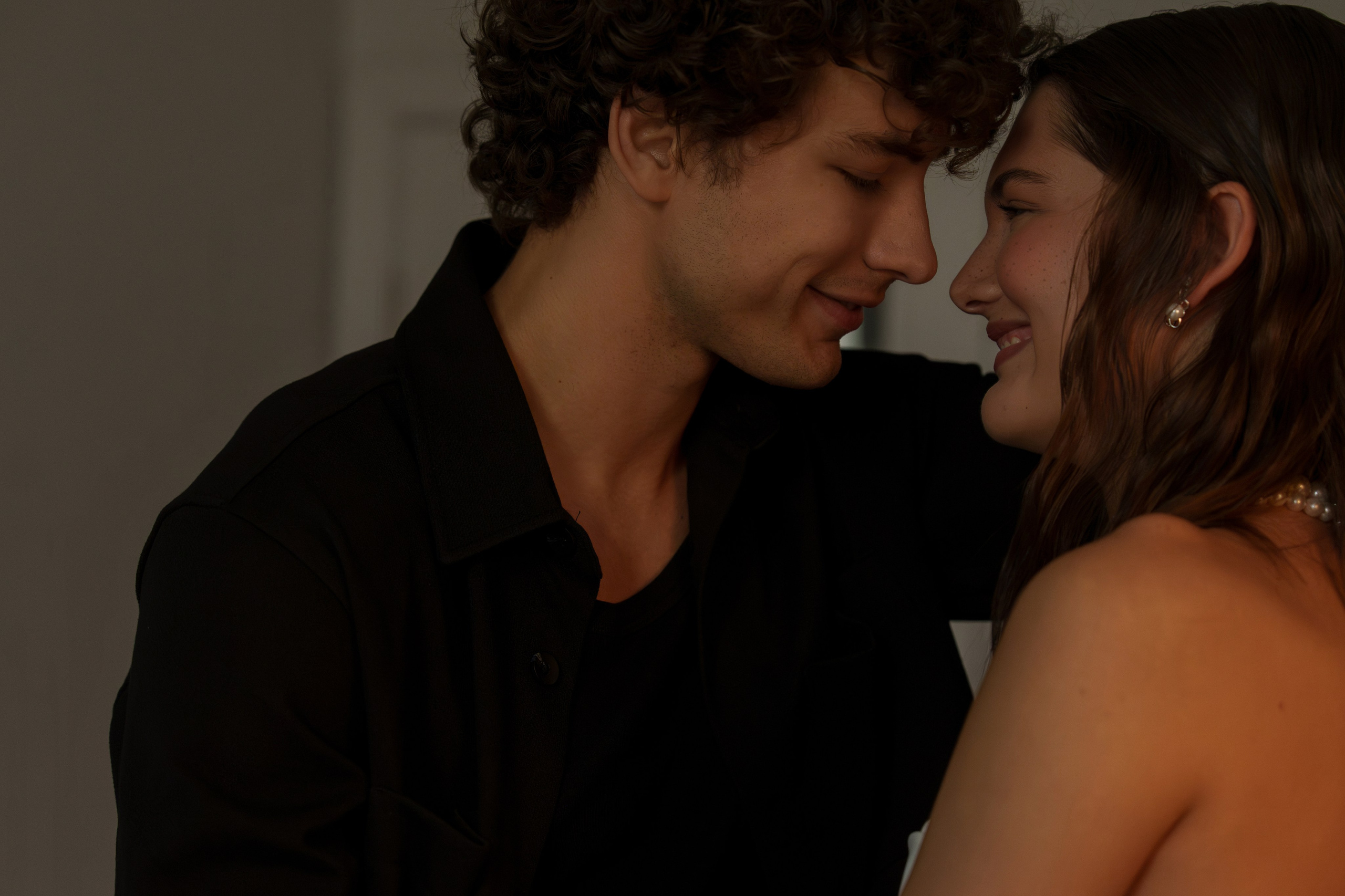 Илья и Виолетта (Пакет «STANDART»Moscow). Свадебный и репортажный фотограф Элина Козырьянова