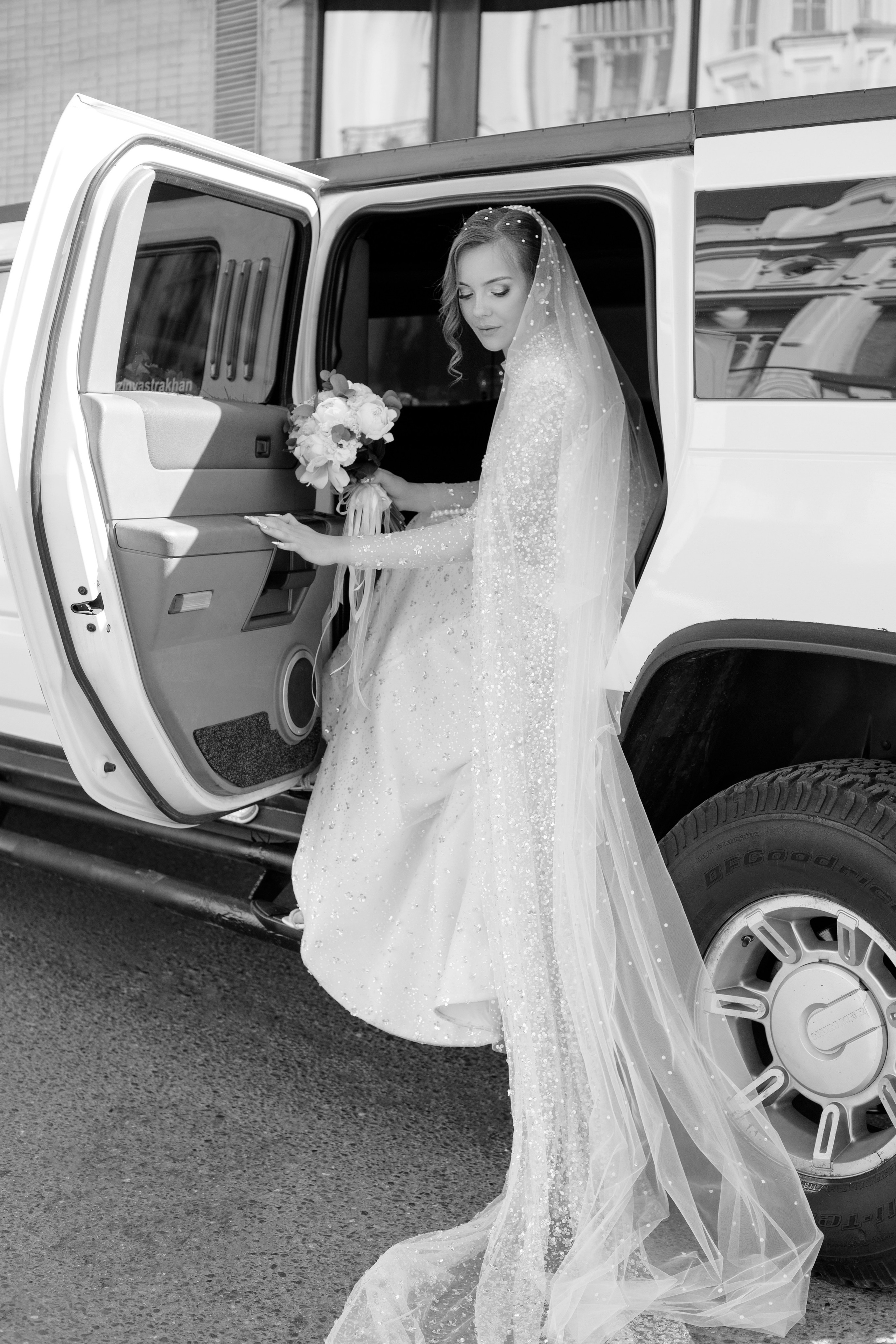 Александр & Дарья. Свадебный фотограф в Астрахани. Фототуры по Астрахани и в горы Кавказа