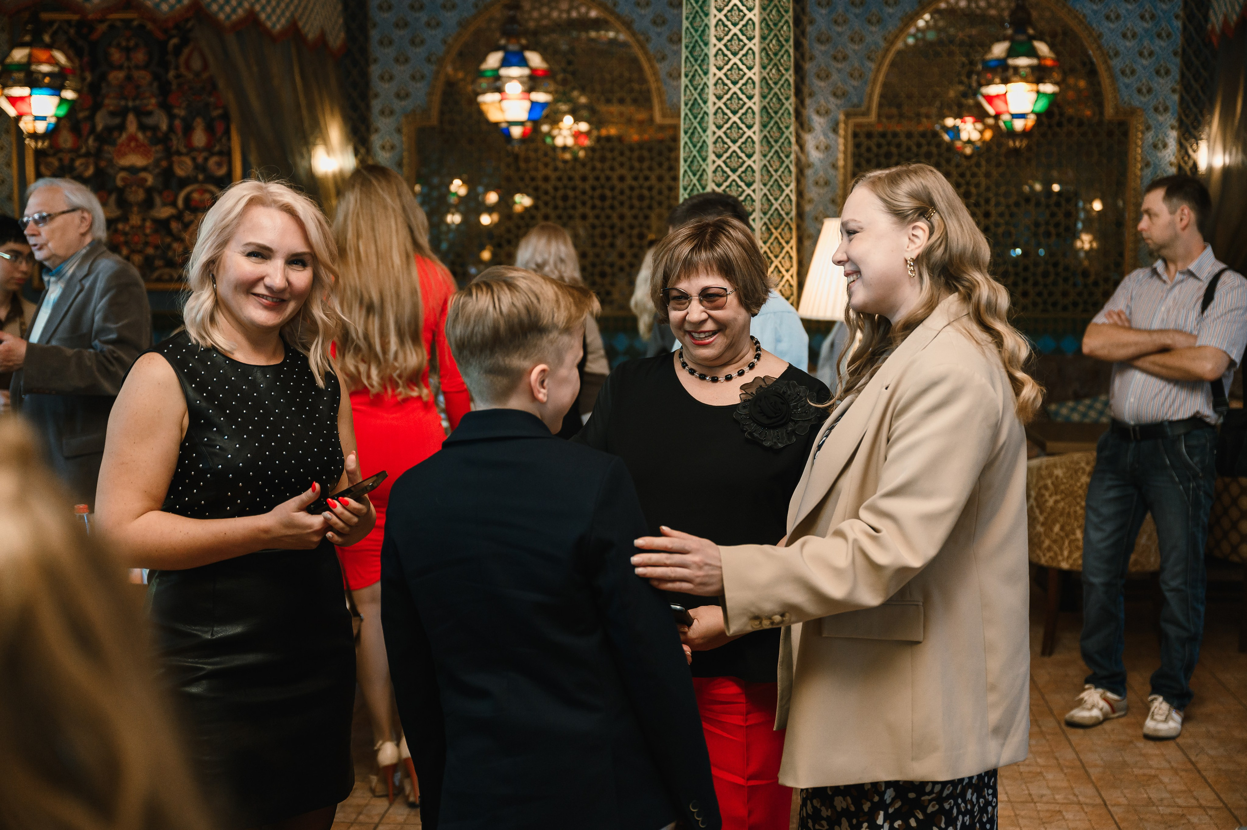 Выпускной 4 класса в Шафране. Свадебный и просто хороший фотограф в Челябинске