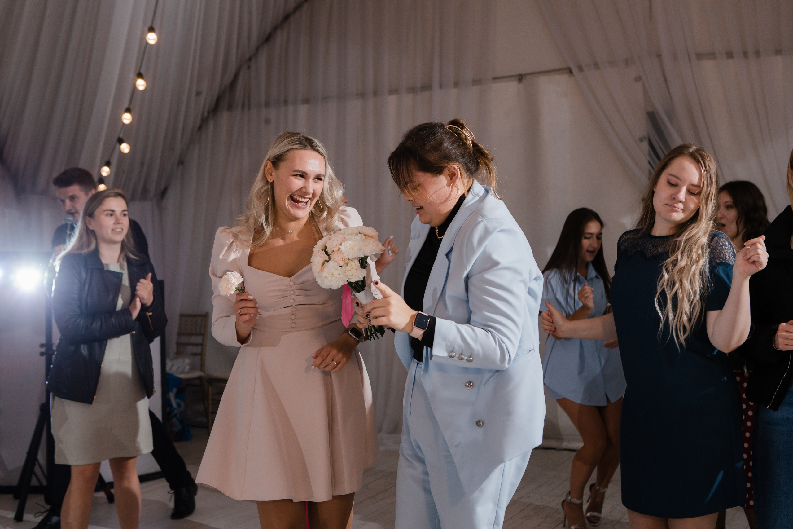 Свадебная фотосессия 4. Фотограф на свадьбу. Фотограф Анна Хомко. Беларусь, Москва, Варшава. Свадебная фотосъемка