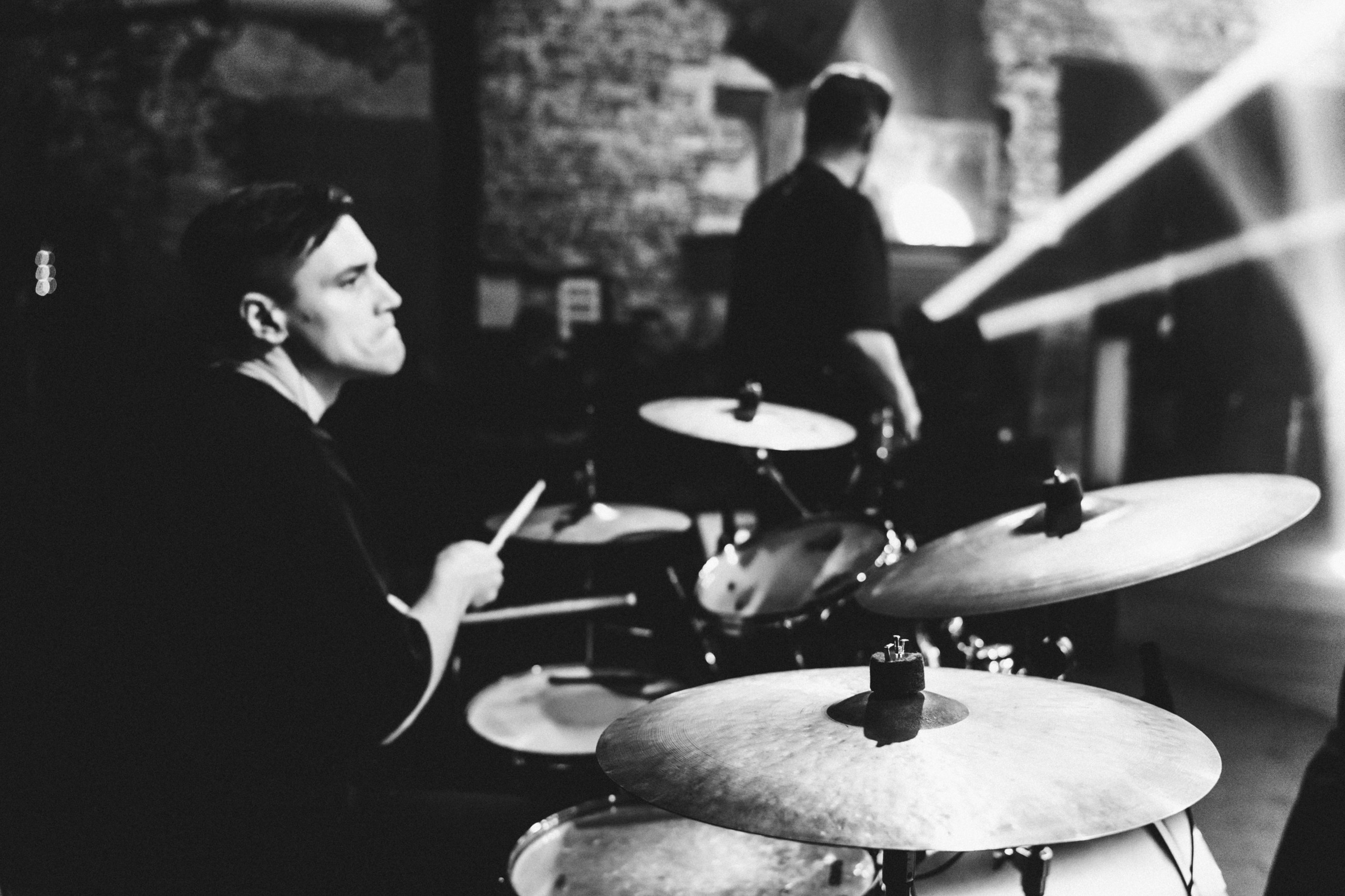 Корпоративный вечер в «Loft Hall». Свадебный и Репортажный фотограф в Москве — Шестак Константин