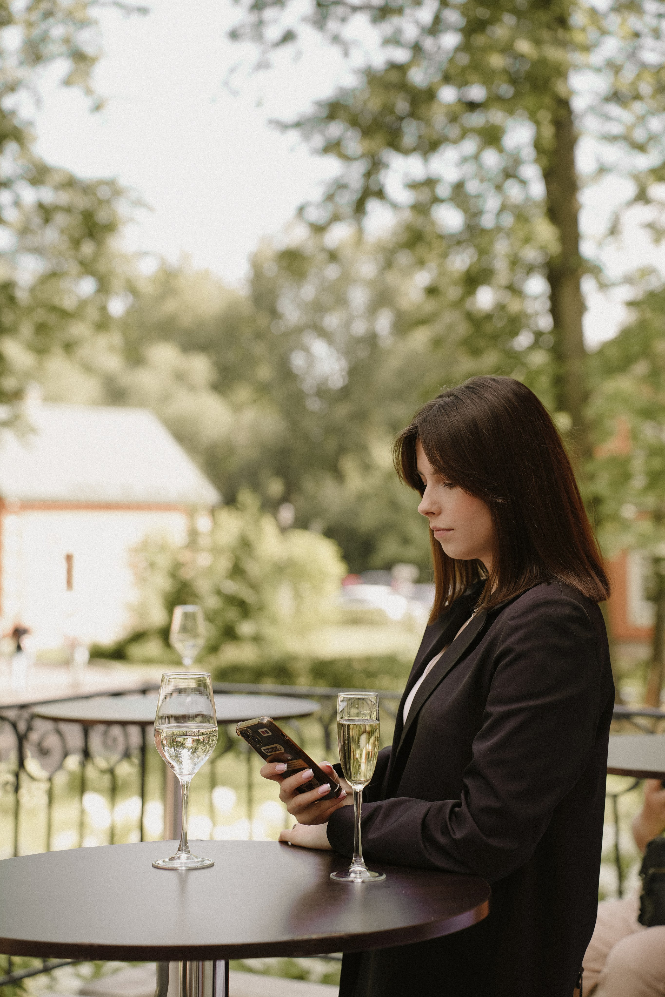 Большая свадьба.25.07.2024. Photographer_anastasia_margushina