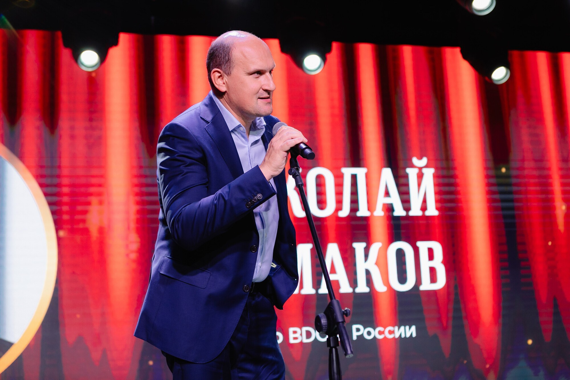 ПРАВА ПОТРЕБИТЕЛЕЙ И КАЧЕСТВО ОБСЛУЖИВАНИЯ 2020. Фотограф в Сочи, Репортажный фотограф Виктор Кочков-Филатов