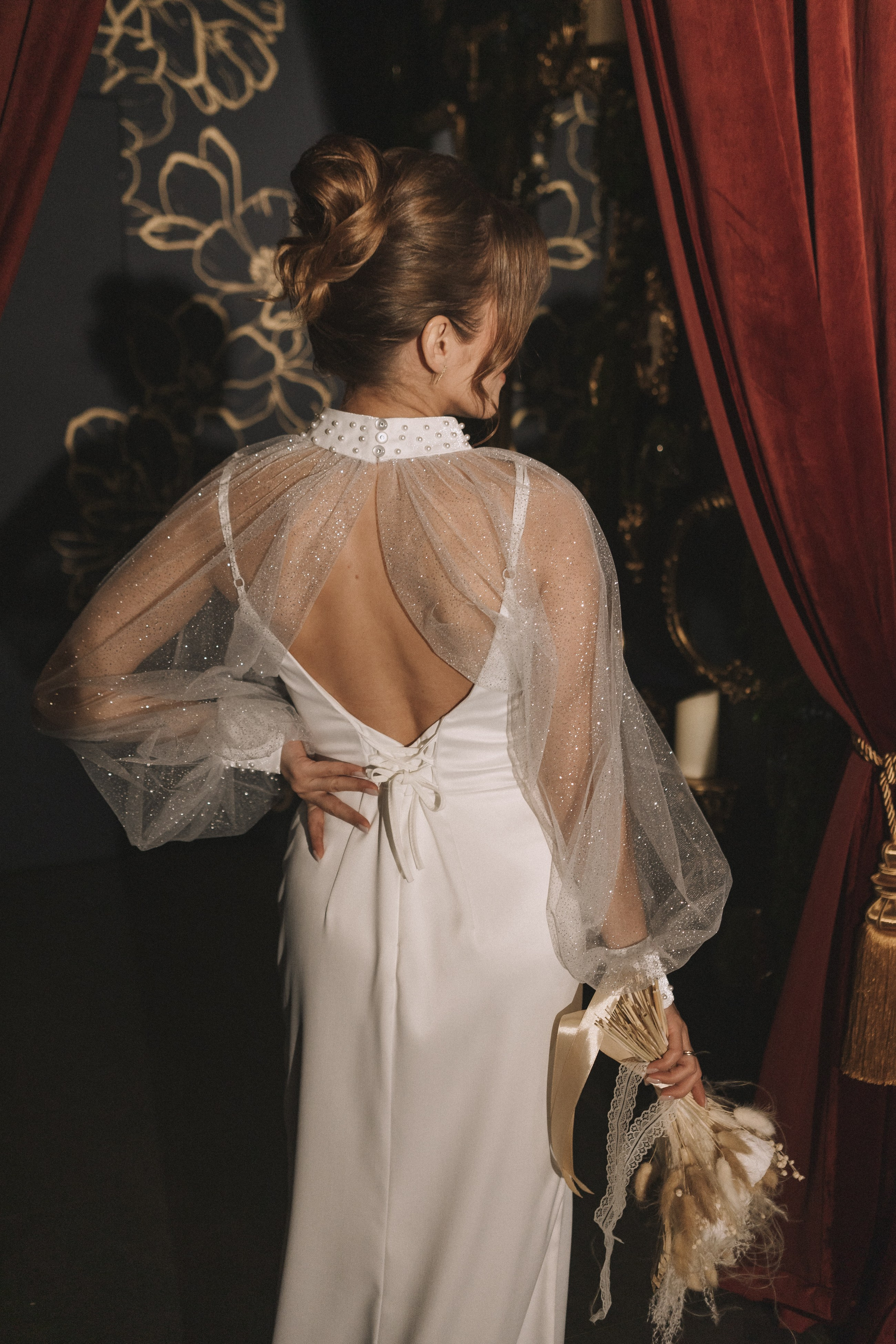 Лилия & Александр. Сыграть главную роль в жизни друг друга. Эстетичная фото- и видеосъёмка Ирина Арсентьева. Челябинск и весь мир