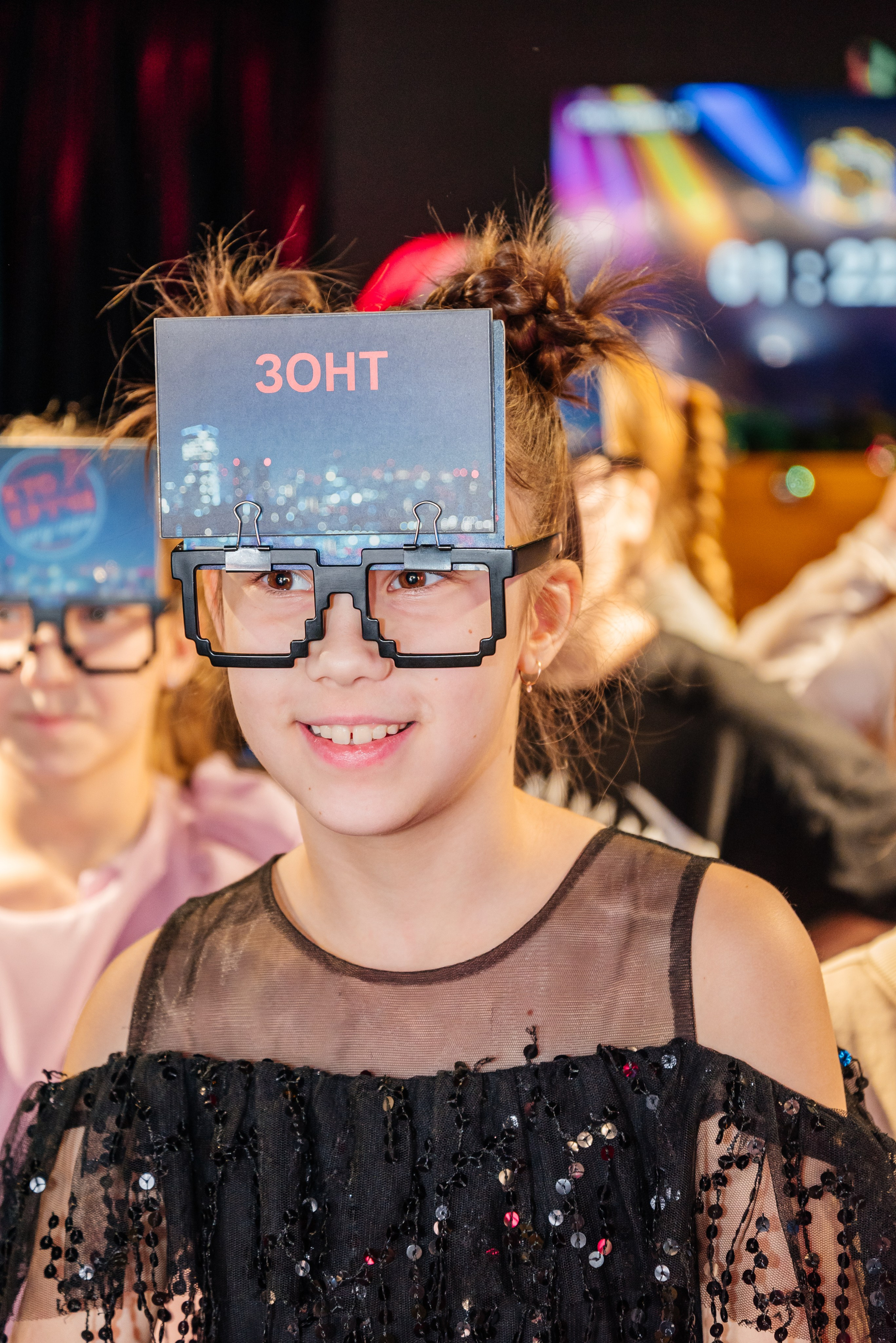 Разное. Фотограф Санкт-Петербурга Наталья Белова