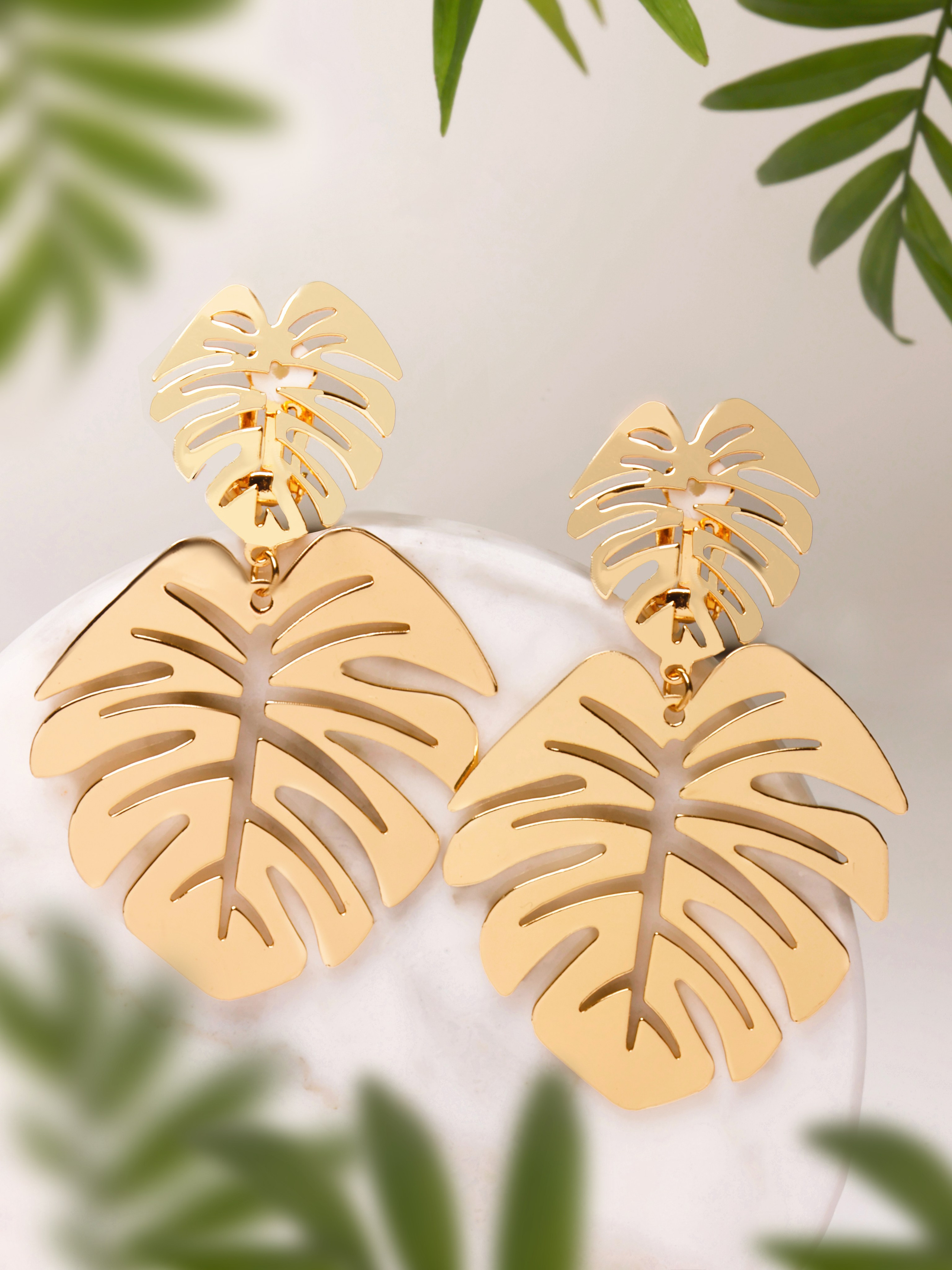 Wildberries и Ozon. Контент Предметный фотограф Саратов, контент для бизнеса, съемка для брендов, предметные фотосъёмки в Саратове. Елена