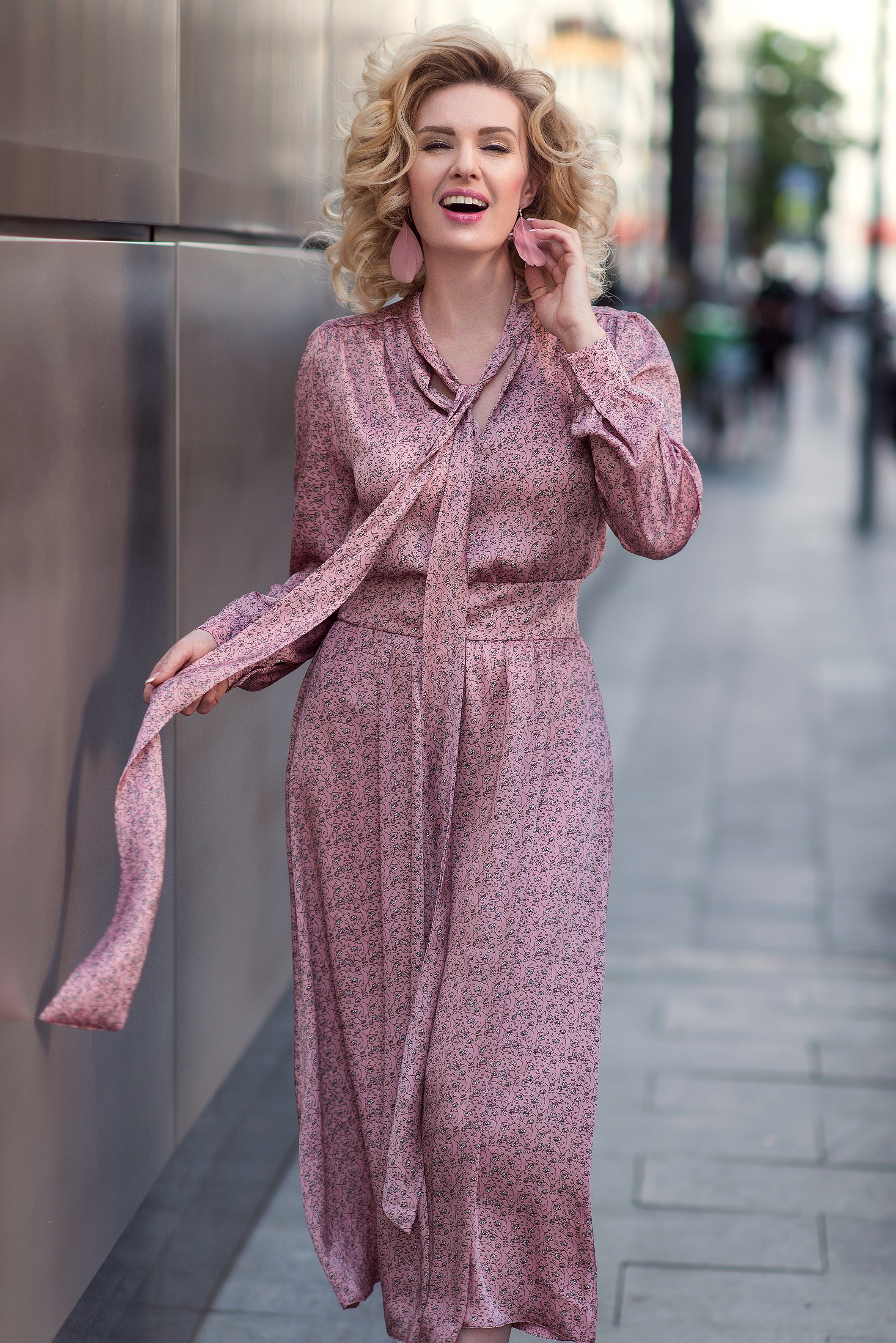 Фотосессии с эксклюзивными образами в Москве, СПБ, Рязани и по всему миру