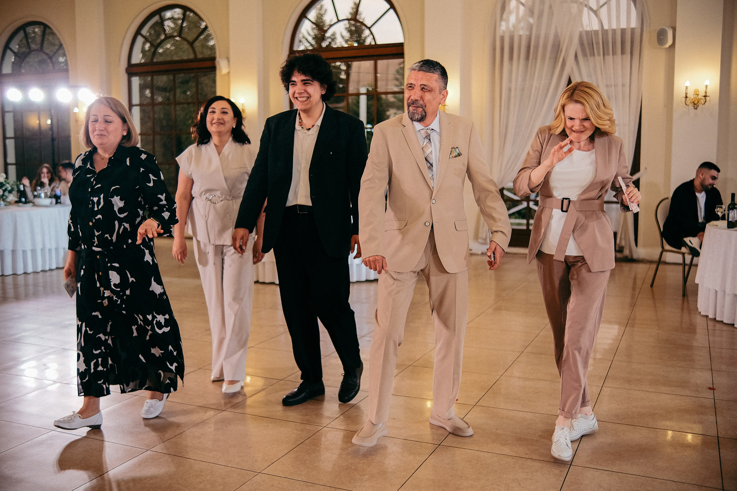 Рида & Богдан. Пушкин. Phdkvmr.ru