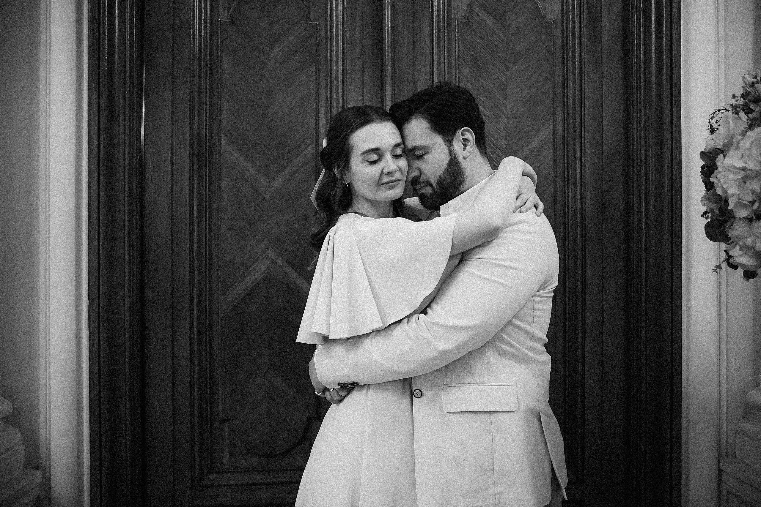 Аня & Никита ДБ2. Phdkvmr.ru