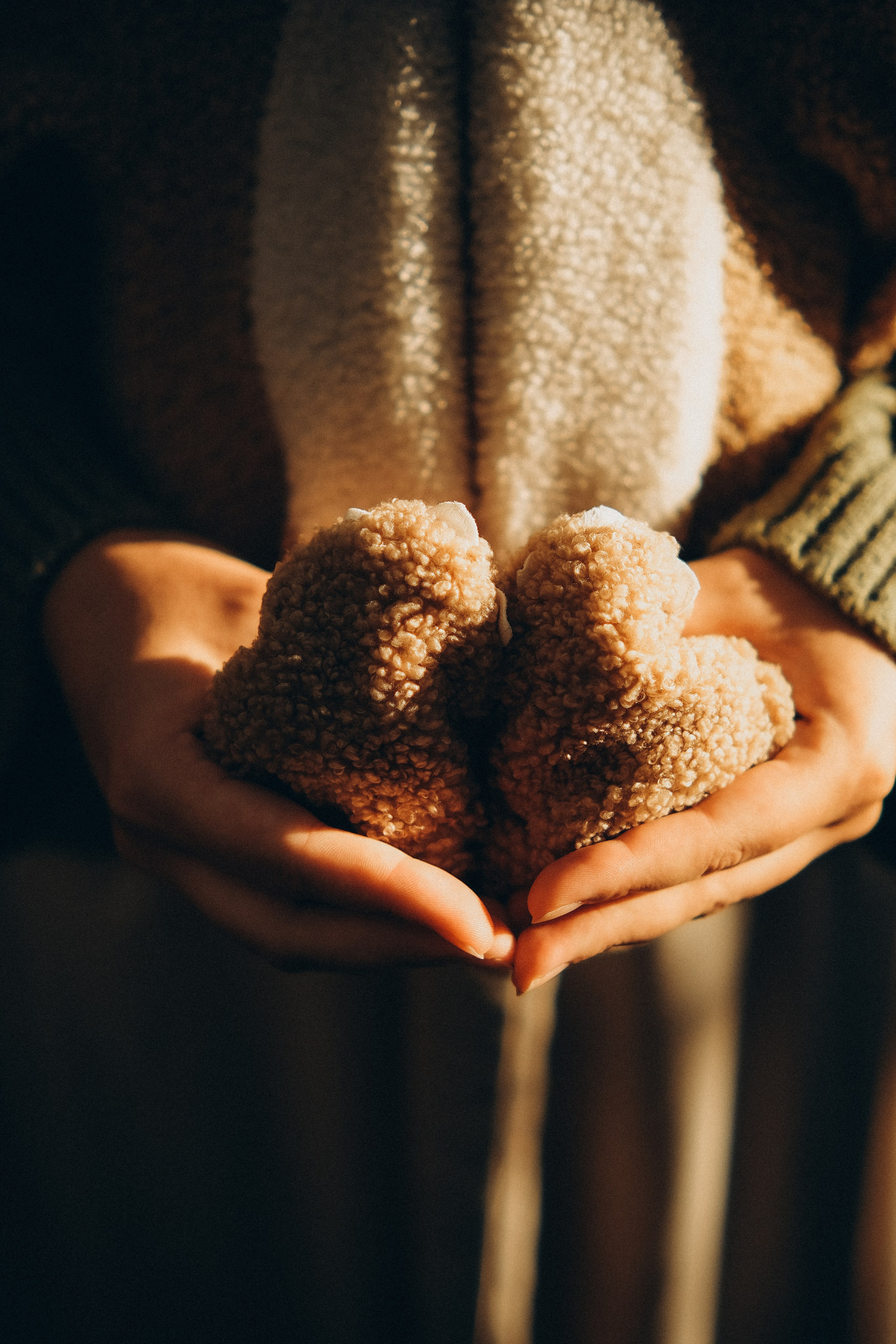 Маша & Влад. Phdkvmr.ru