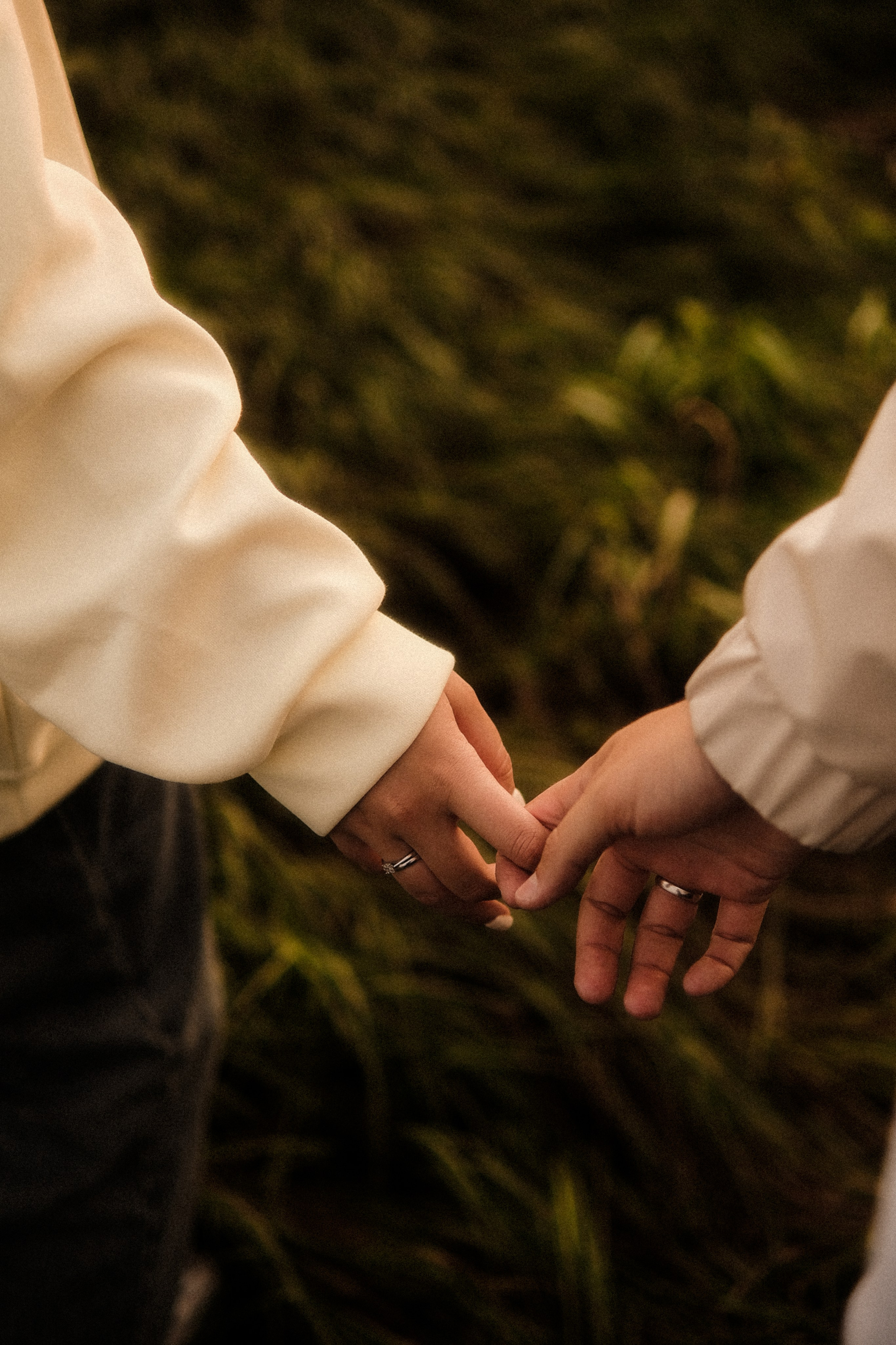 Вика & Никита. Phdkvmr.ru