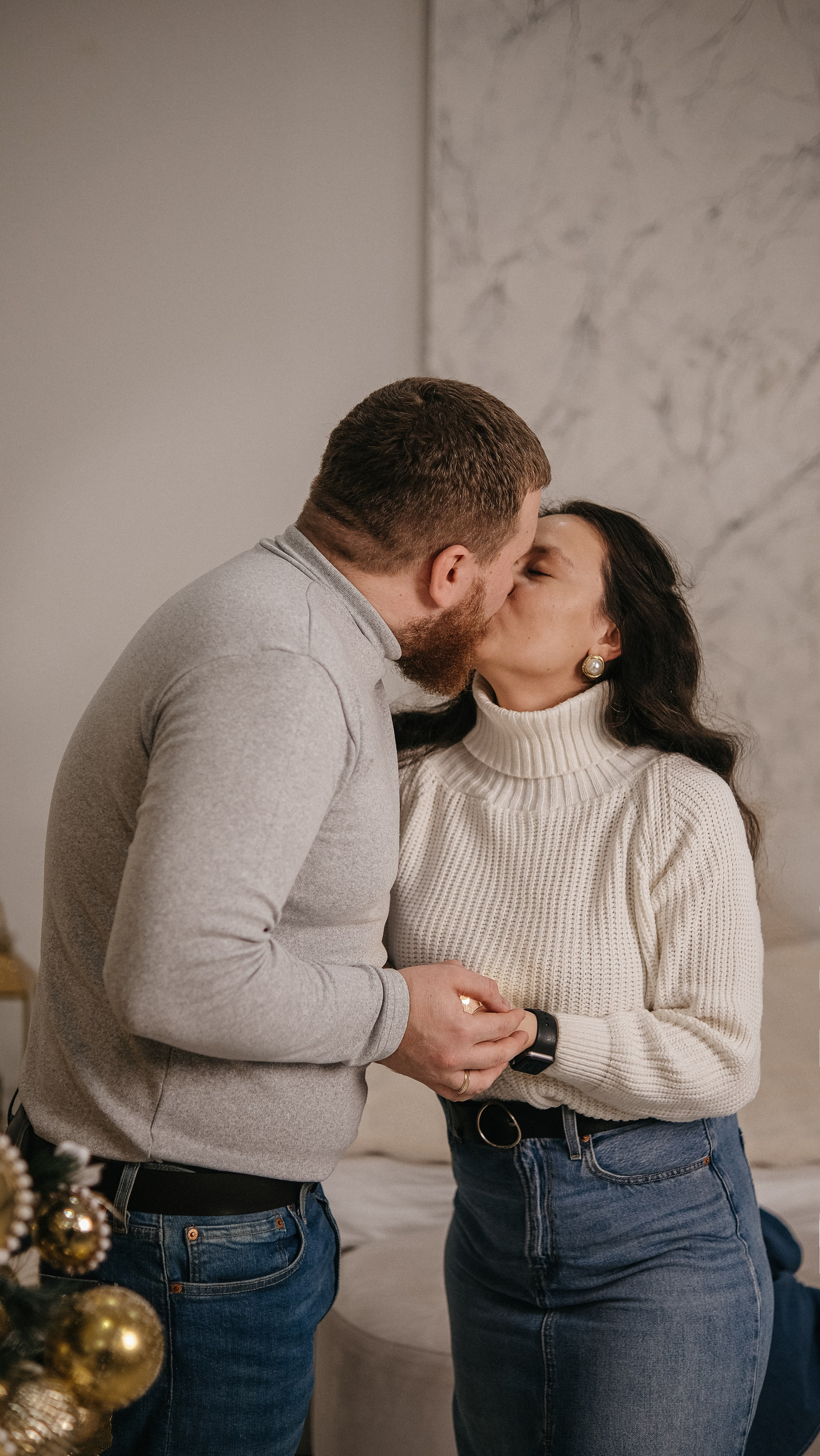 Ви, Дима и Есения. Phdkvmr.ru