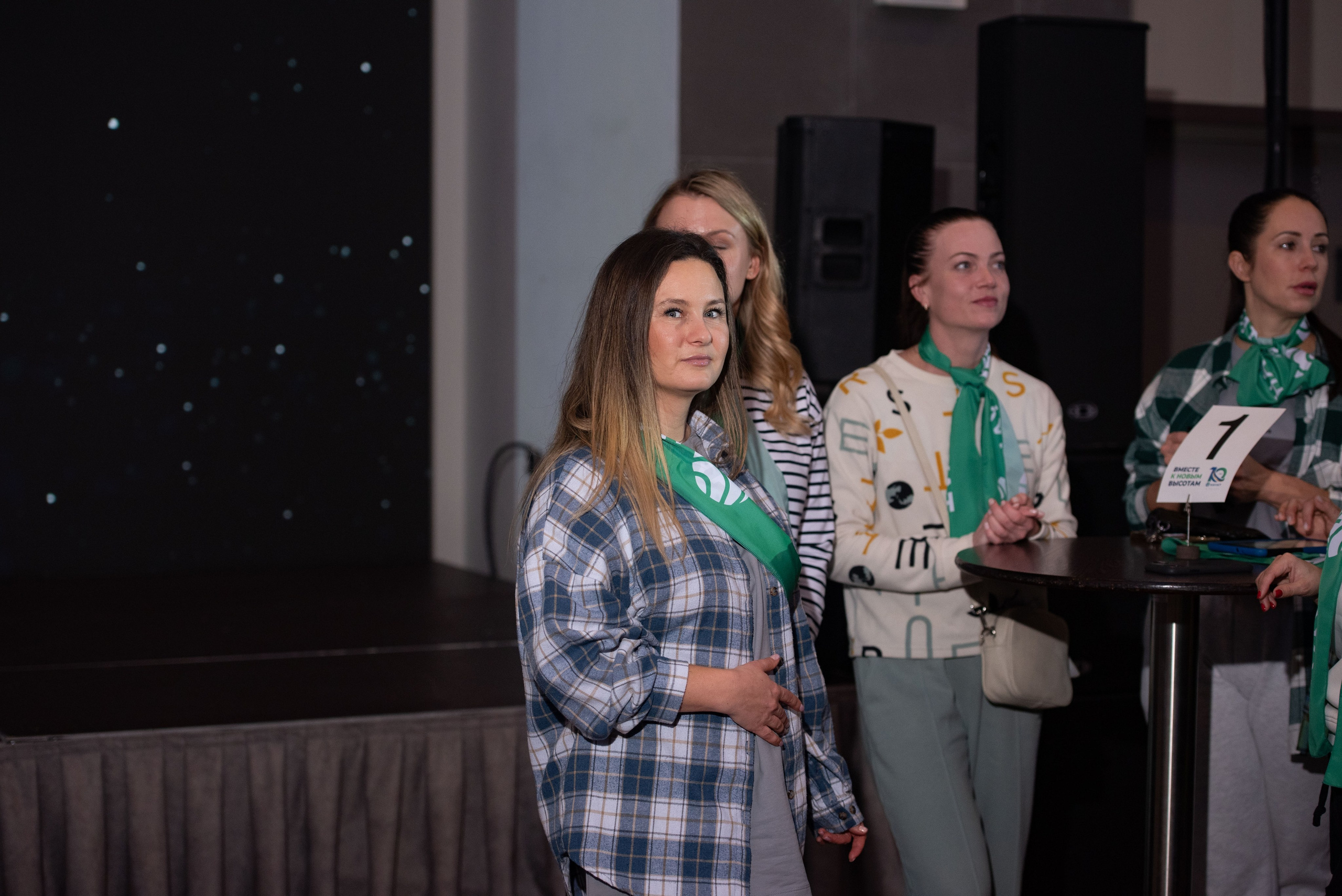 Конференции. Свадебный, семейный, фэшн фотограф, школьный фотограф в Сочи