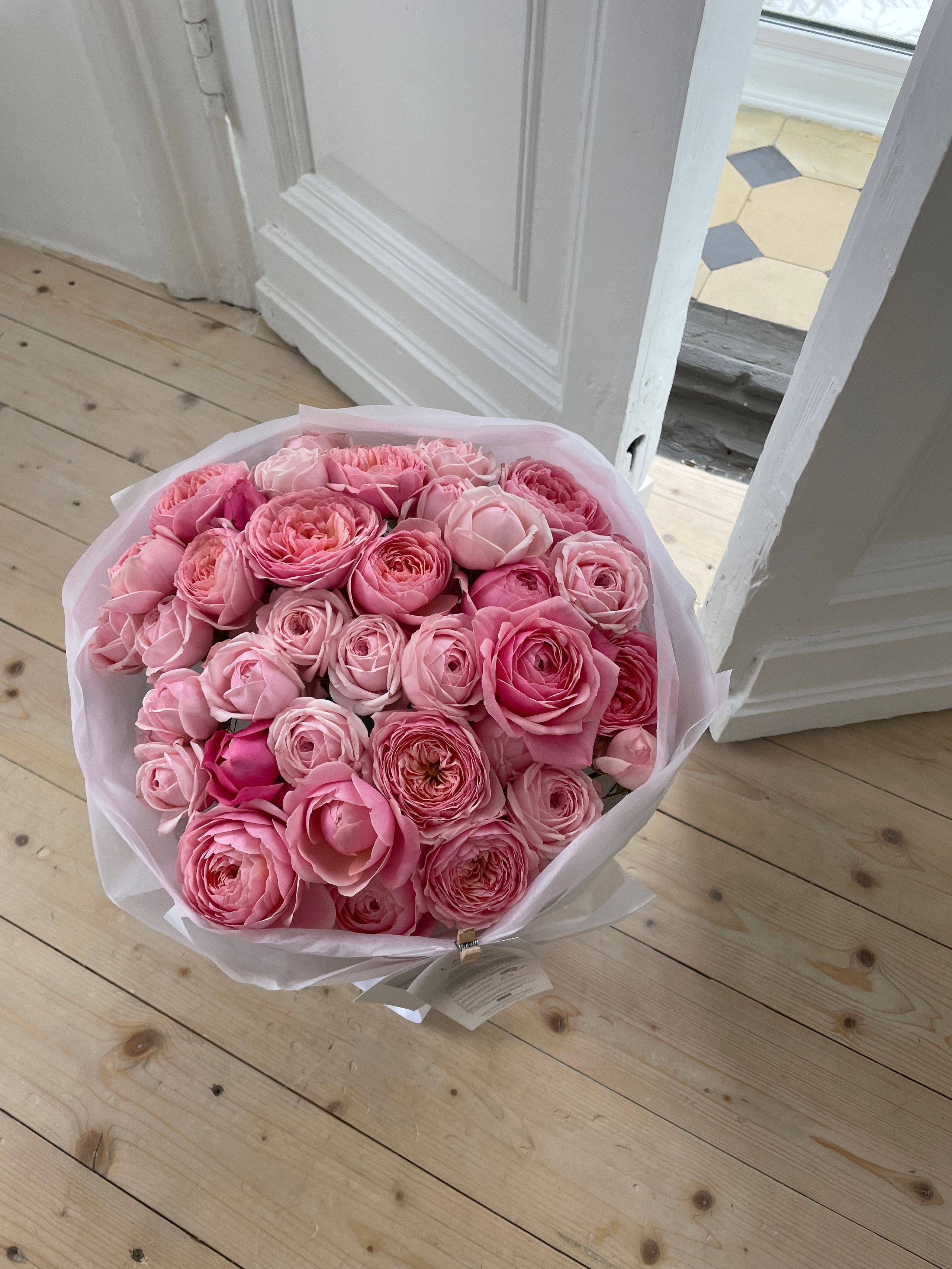 LÁMA. Главная