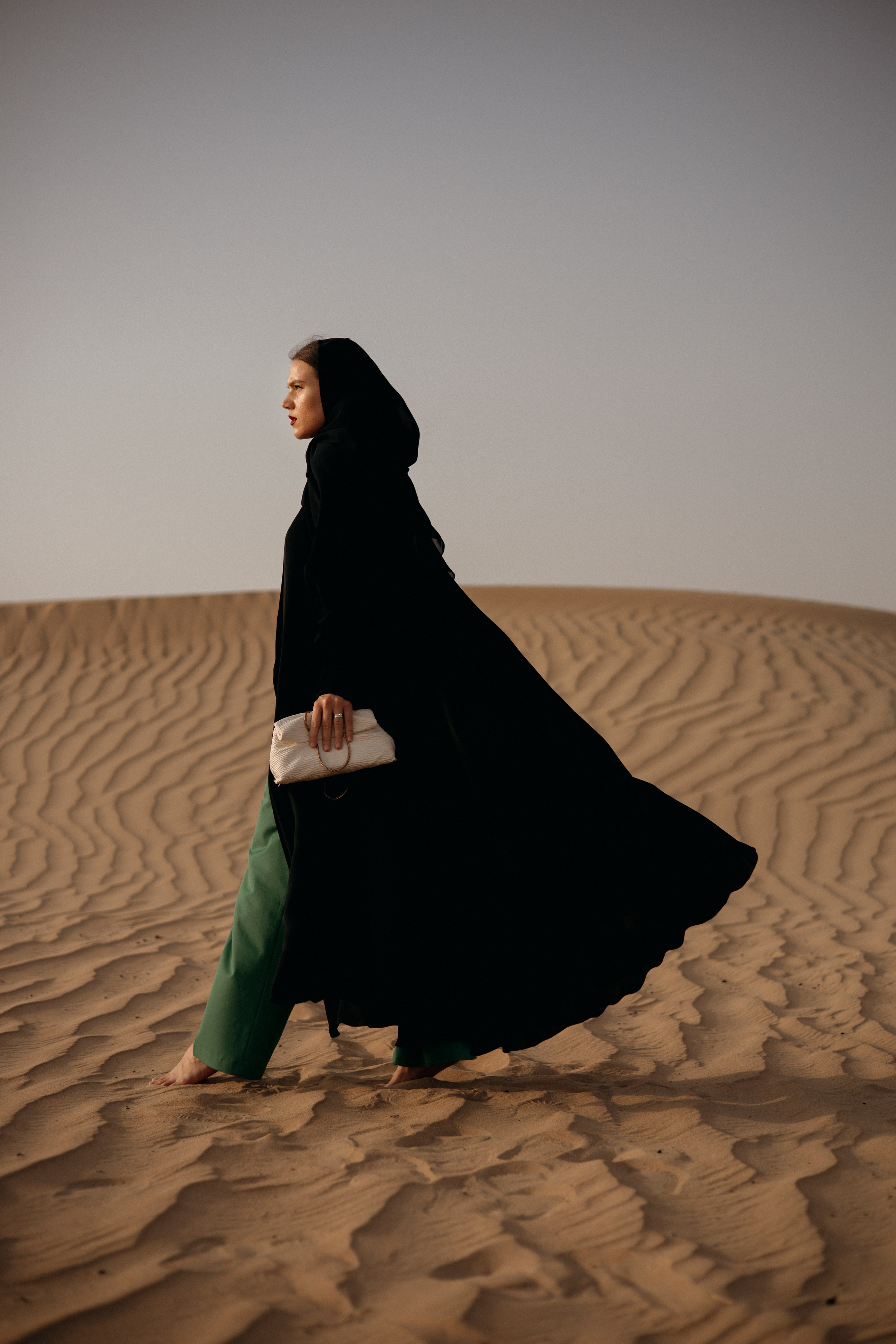 Маруся Дубай. Nikolpinhasova