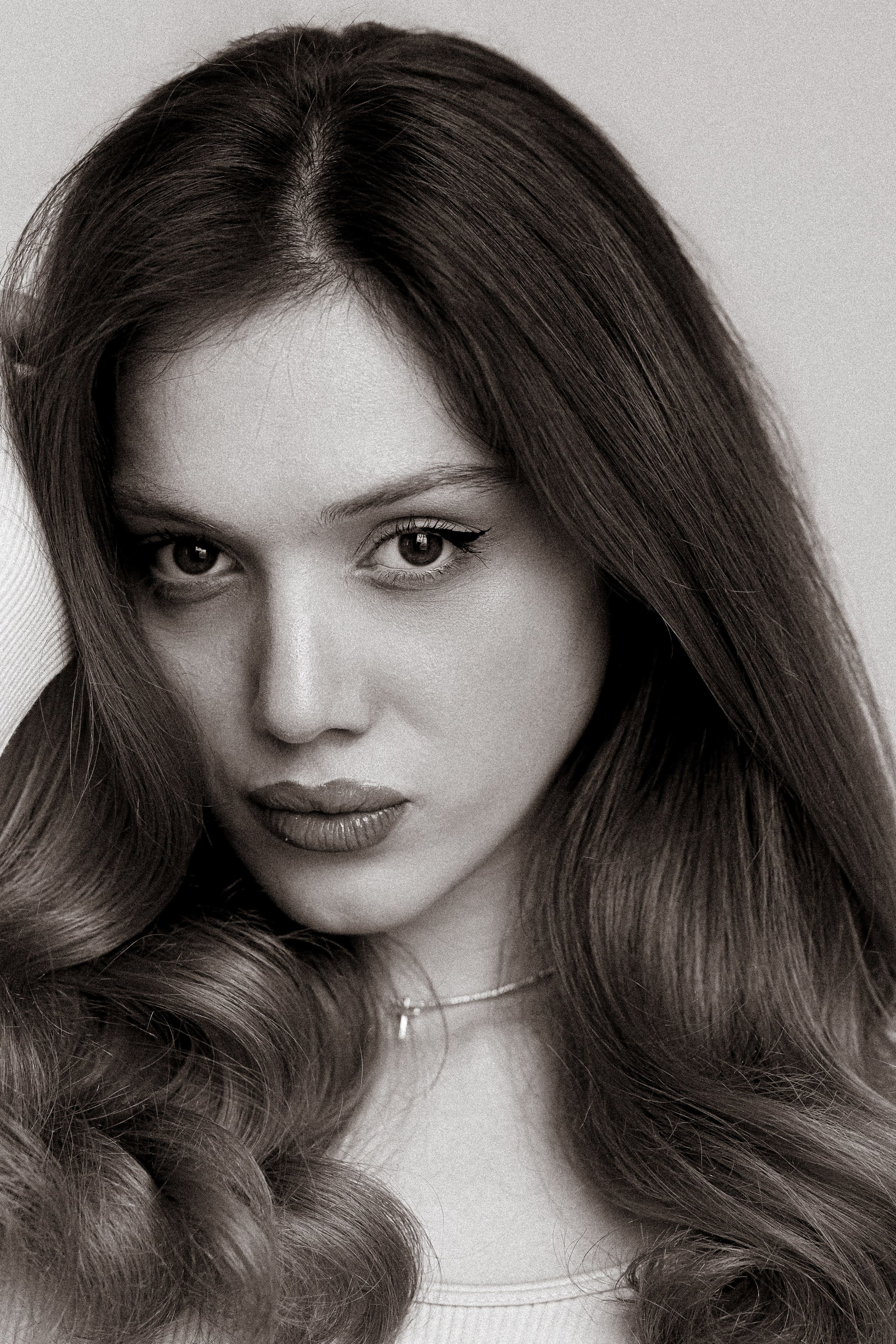 Милада и Милена. Свадебный и семейный фотограф в Ростове-на-Дону