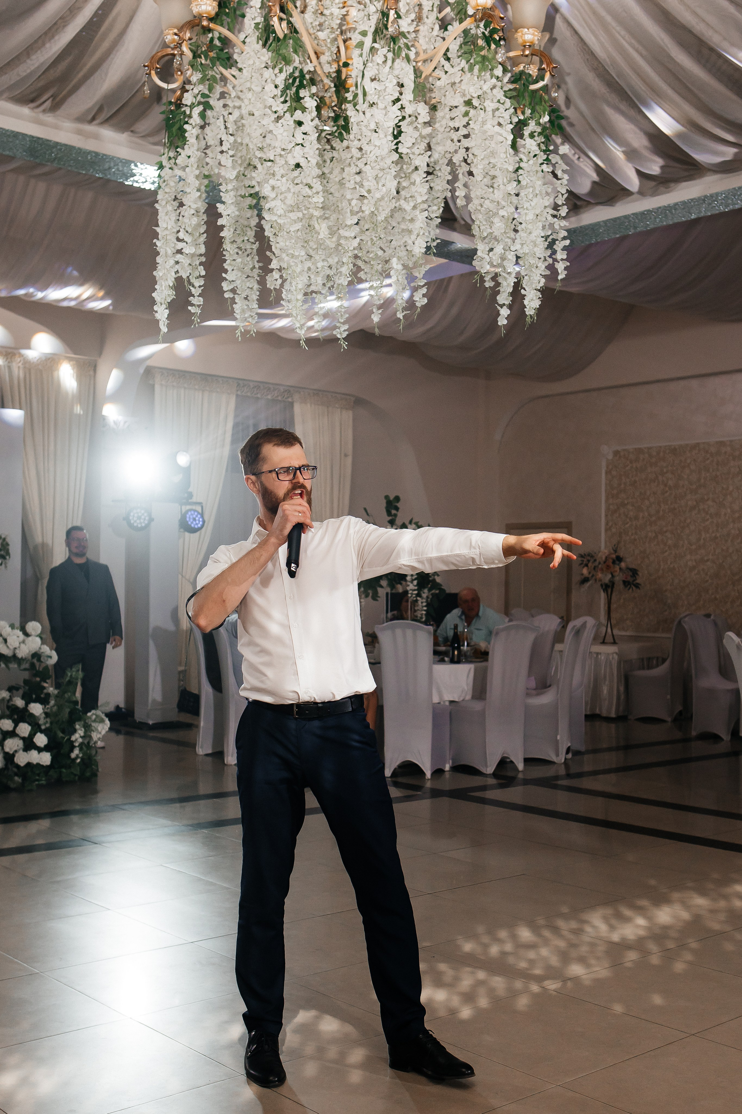 Игорь и Инна. Свадебный и семейный фотограф в Ростове-на-Дону