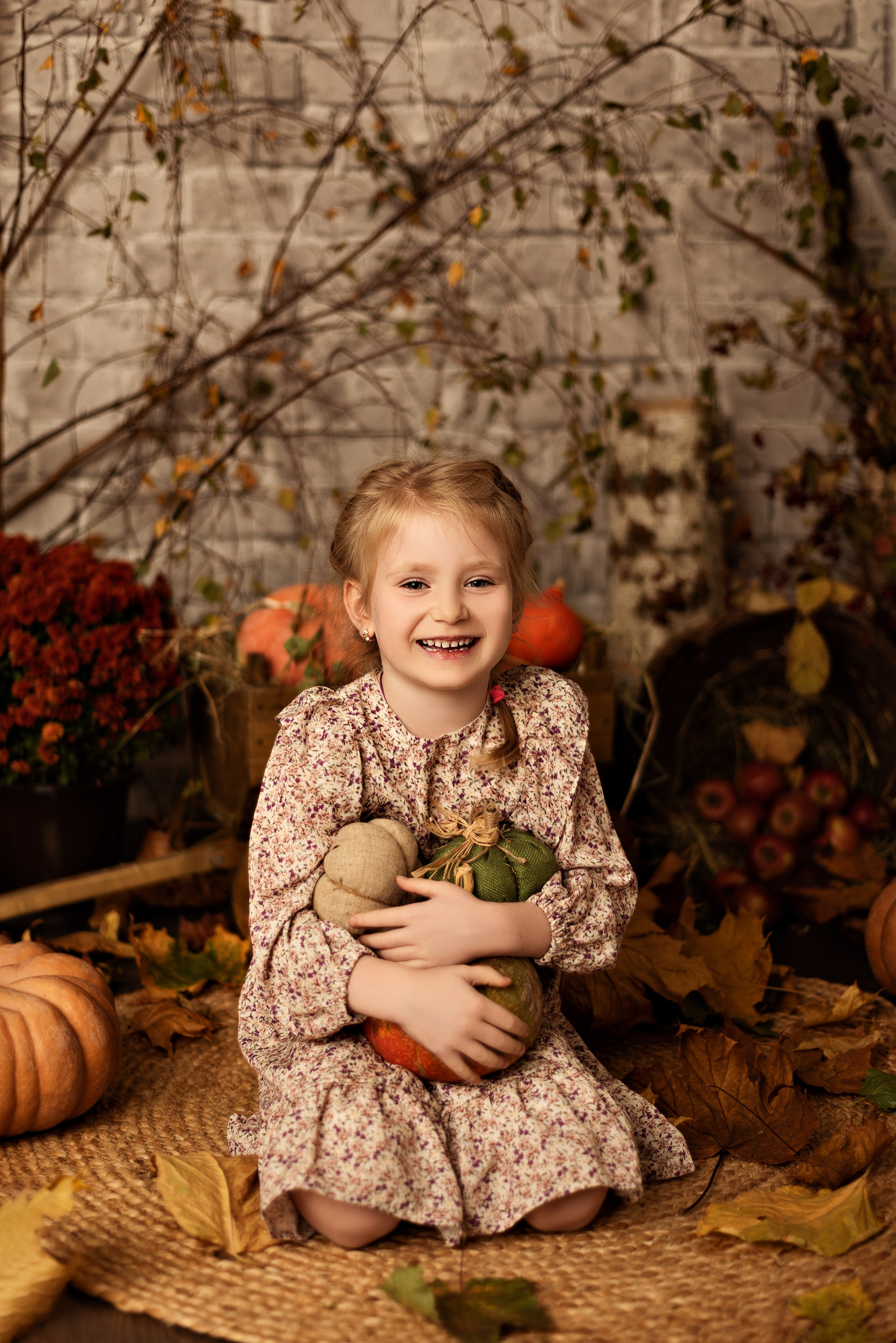 Малыши. Детский и семейный фотограф в Люберцах Татьяна Ткаченко
