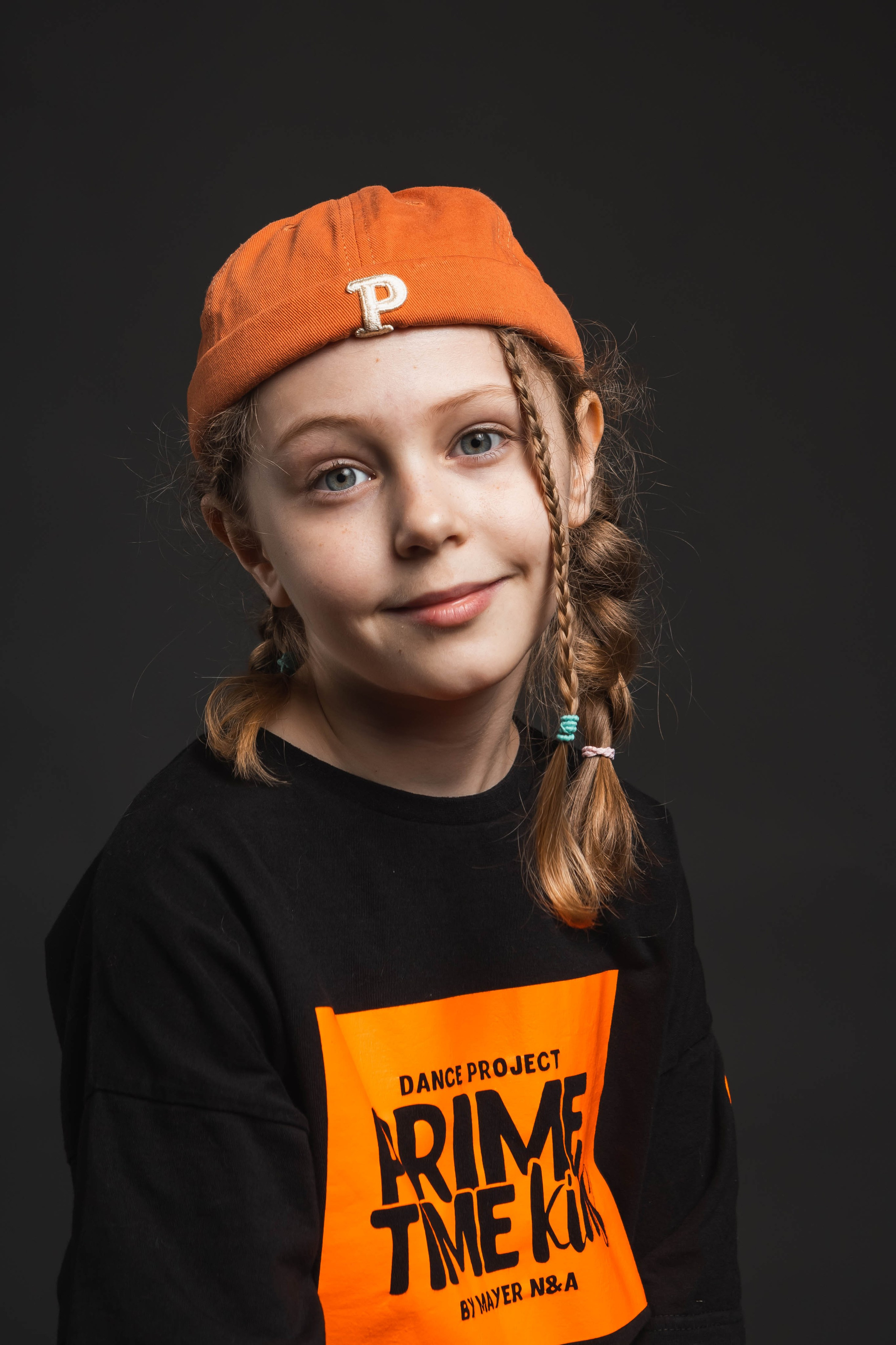 Контент съёмка для Prime Time Симферополь. Портретный фотограф Керчь Светлана Боровая