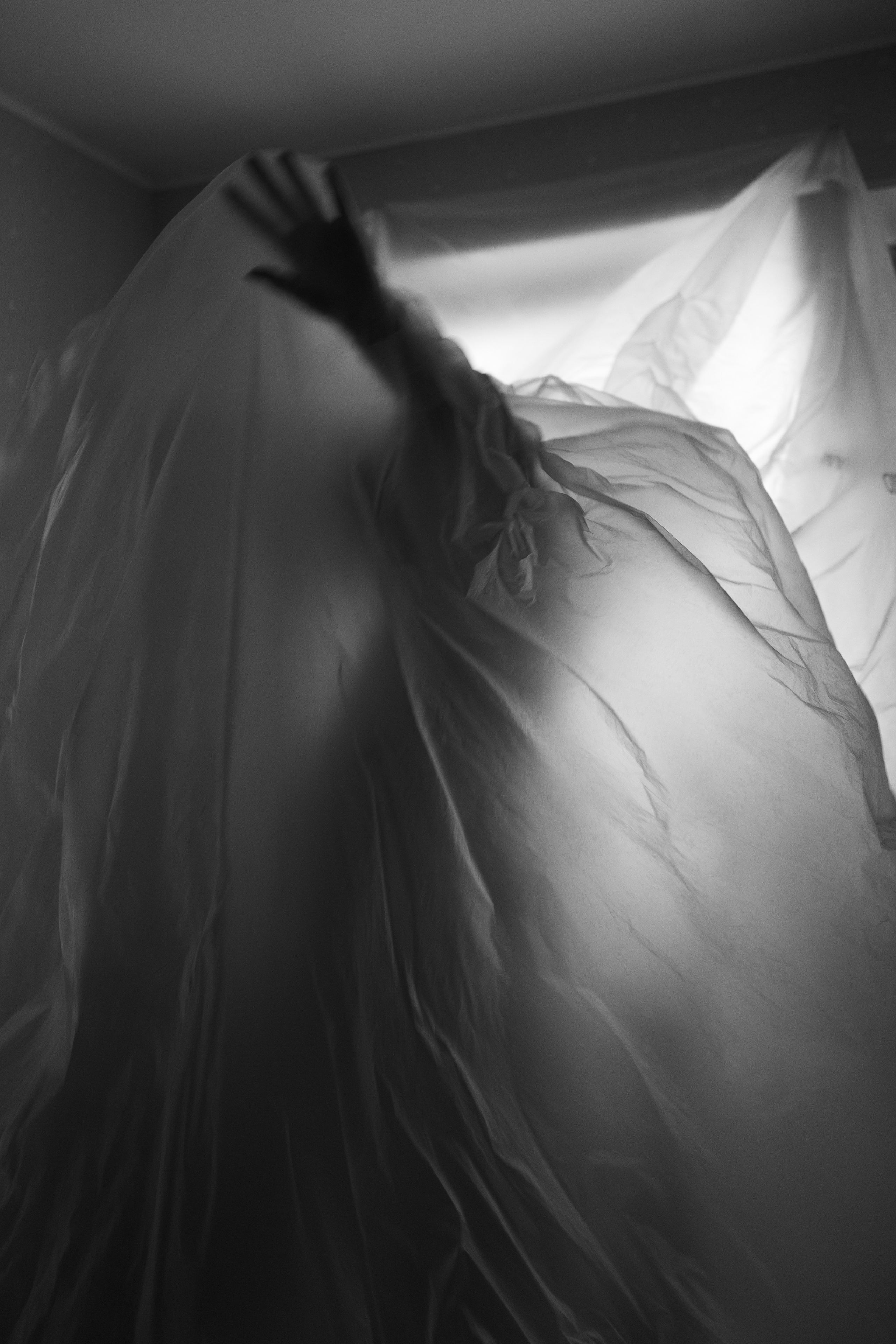 Inga office 🤎. <3