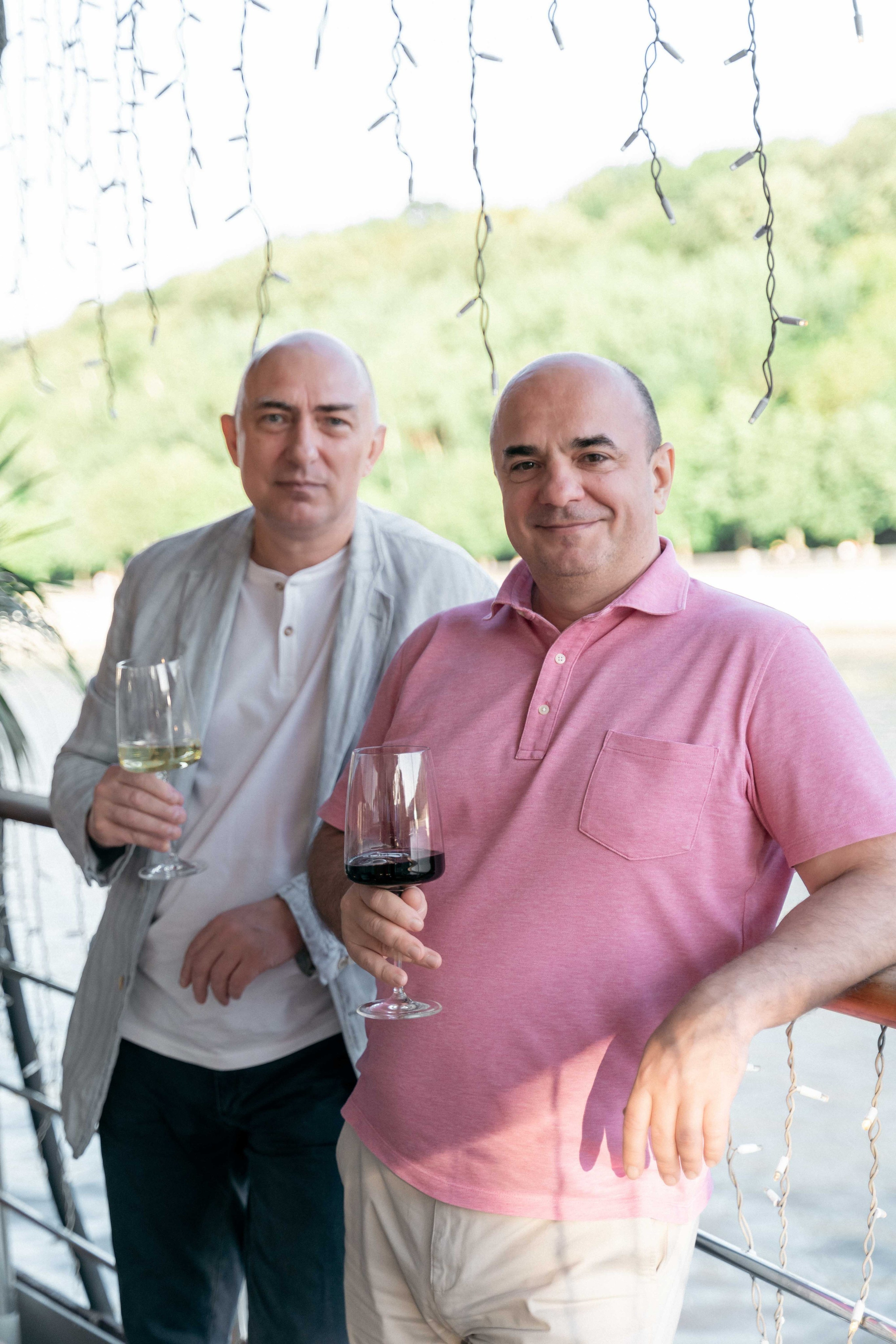 Ива мастерс | корпоратив в Чайке. Фотограф и видеограф в Москве и Абу Даби Мария Кулагина