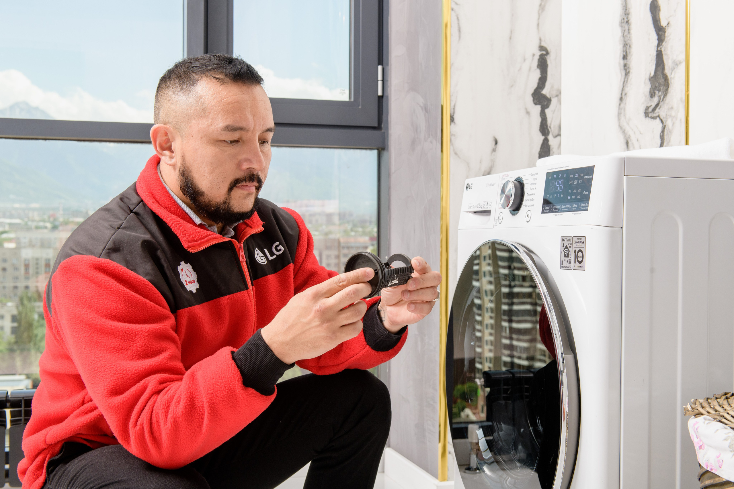 Рекламная и предметная съемка. Профессиональный фотограф в Алматы Влад Семёнов