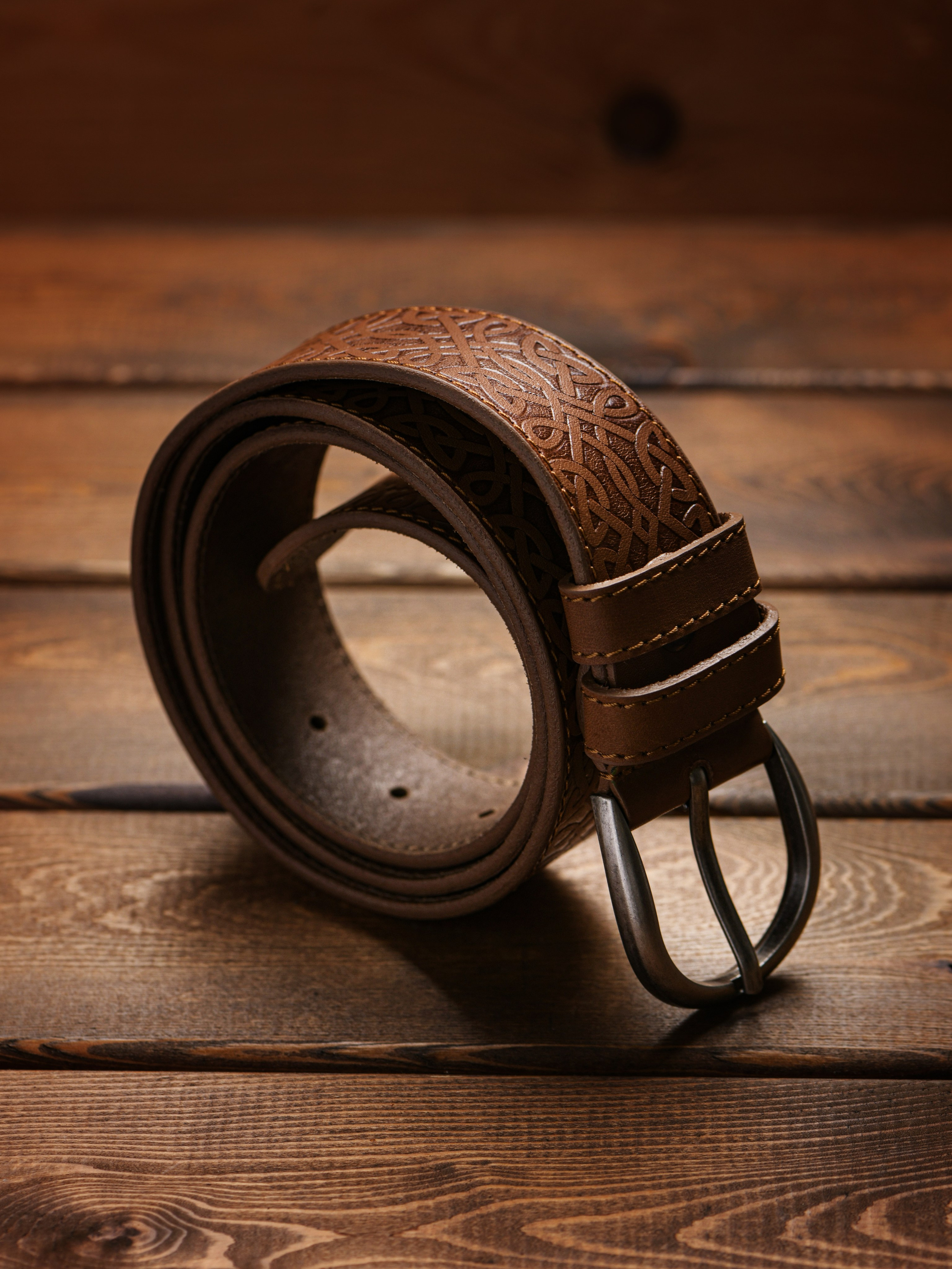 Сумки и аксессуары для маркетплейс. Фотосъемка для маркетплейс в Краснодаре