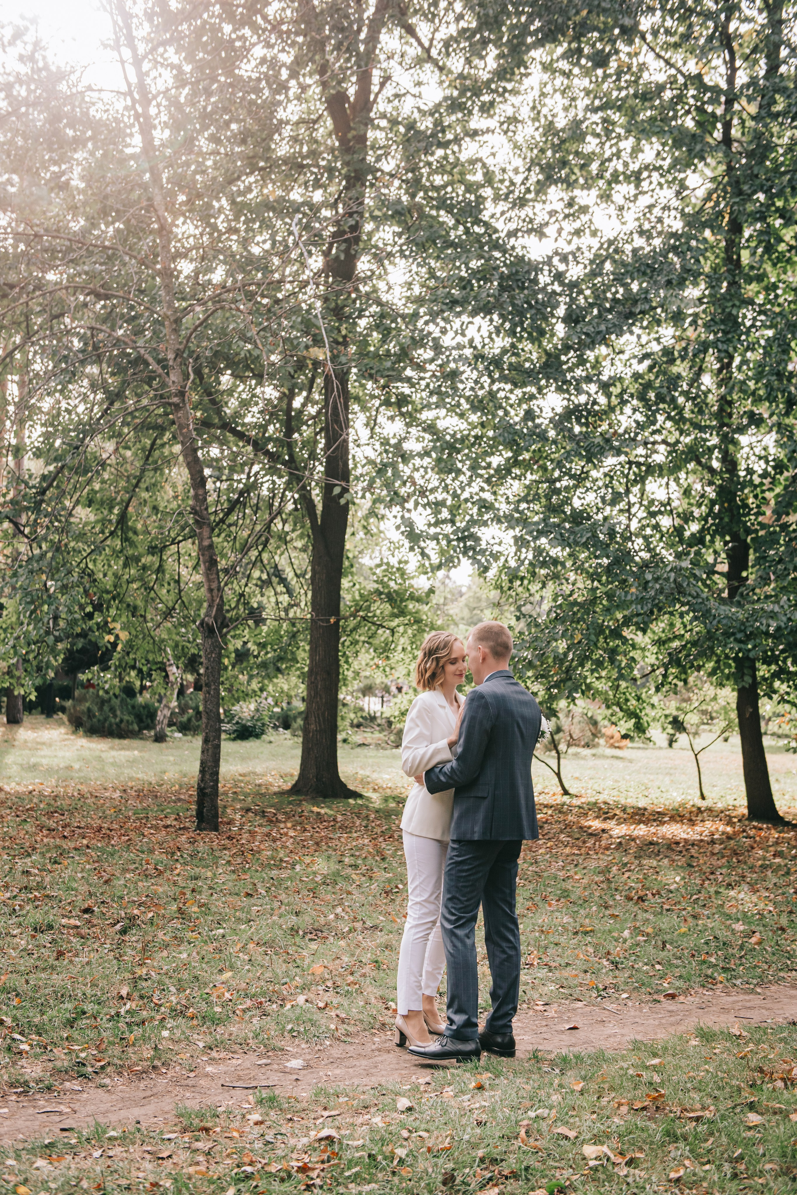 Свадьба Алексея и Софии. Фотограф в Краснодаре Зеленкина Дарья
