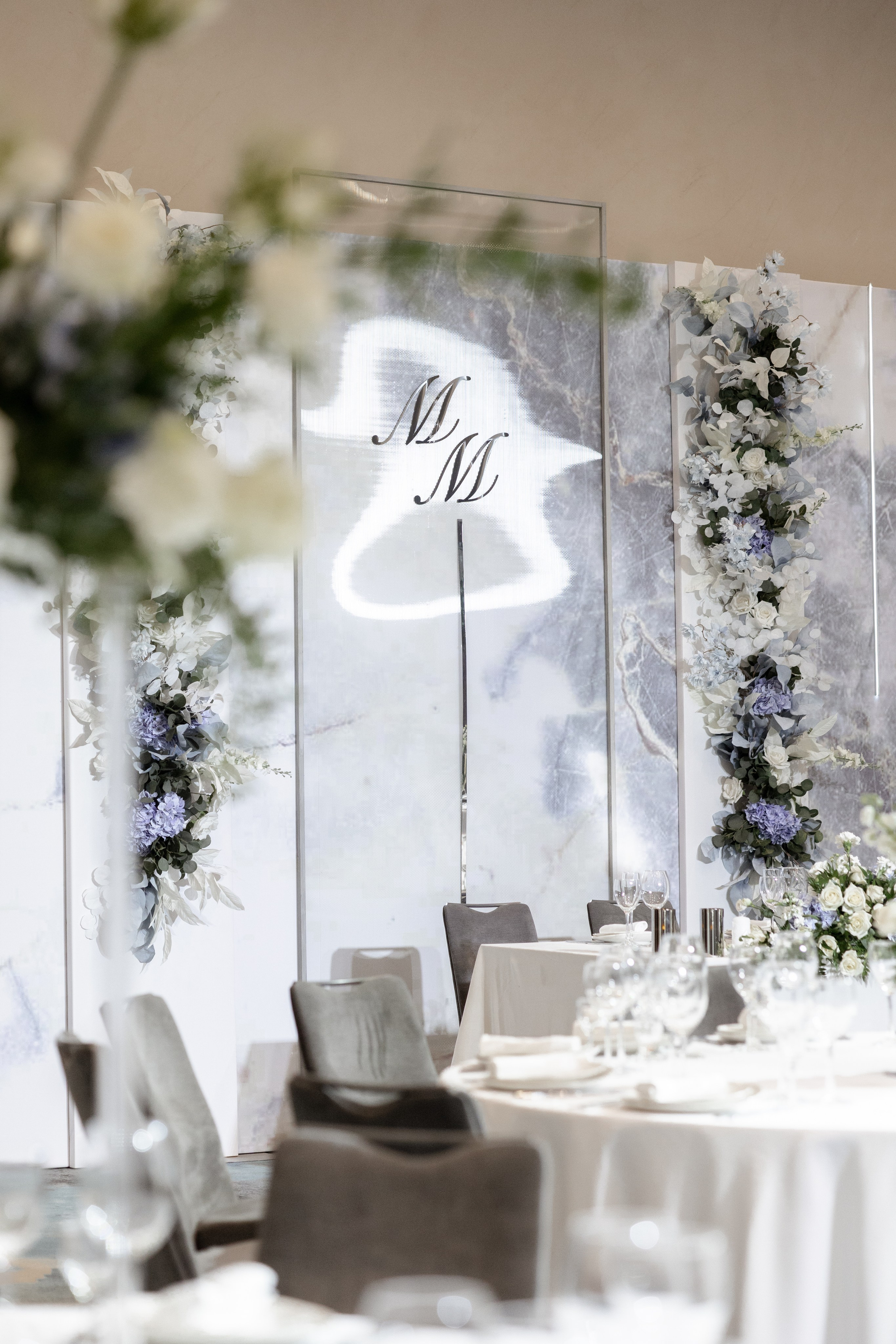 28.08.23. Свадебный фотограф Мария Жукова