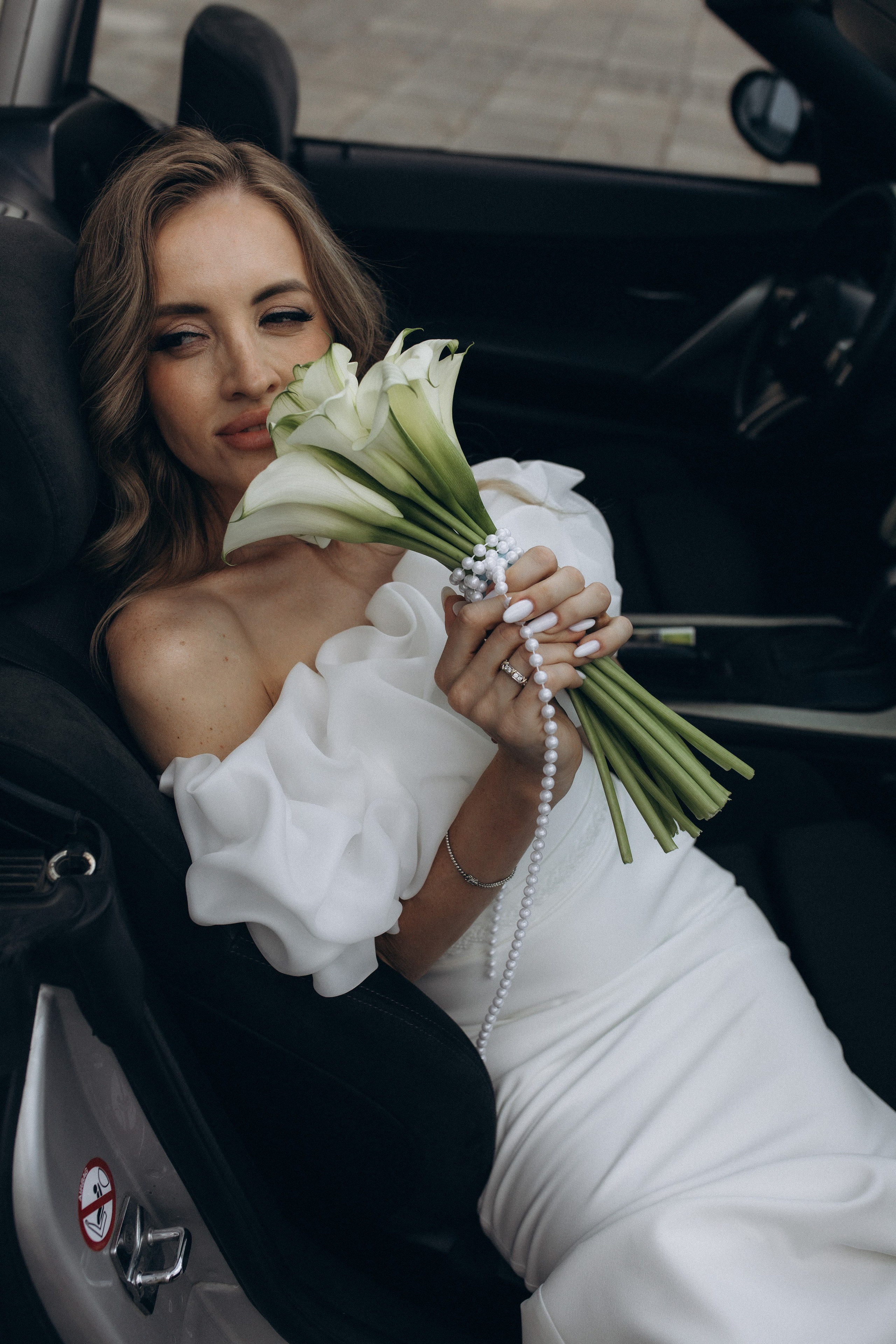 Июльская Любовь. Семейный и свадебный фотограф Анна Кожокарь