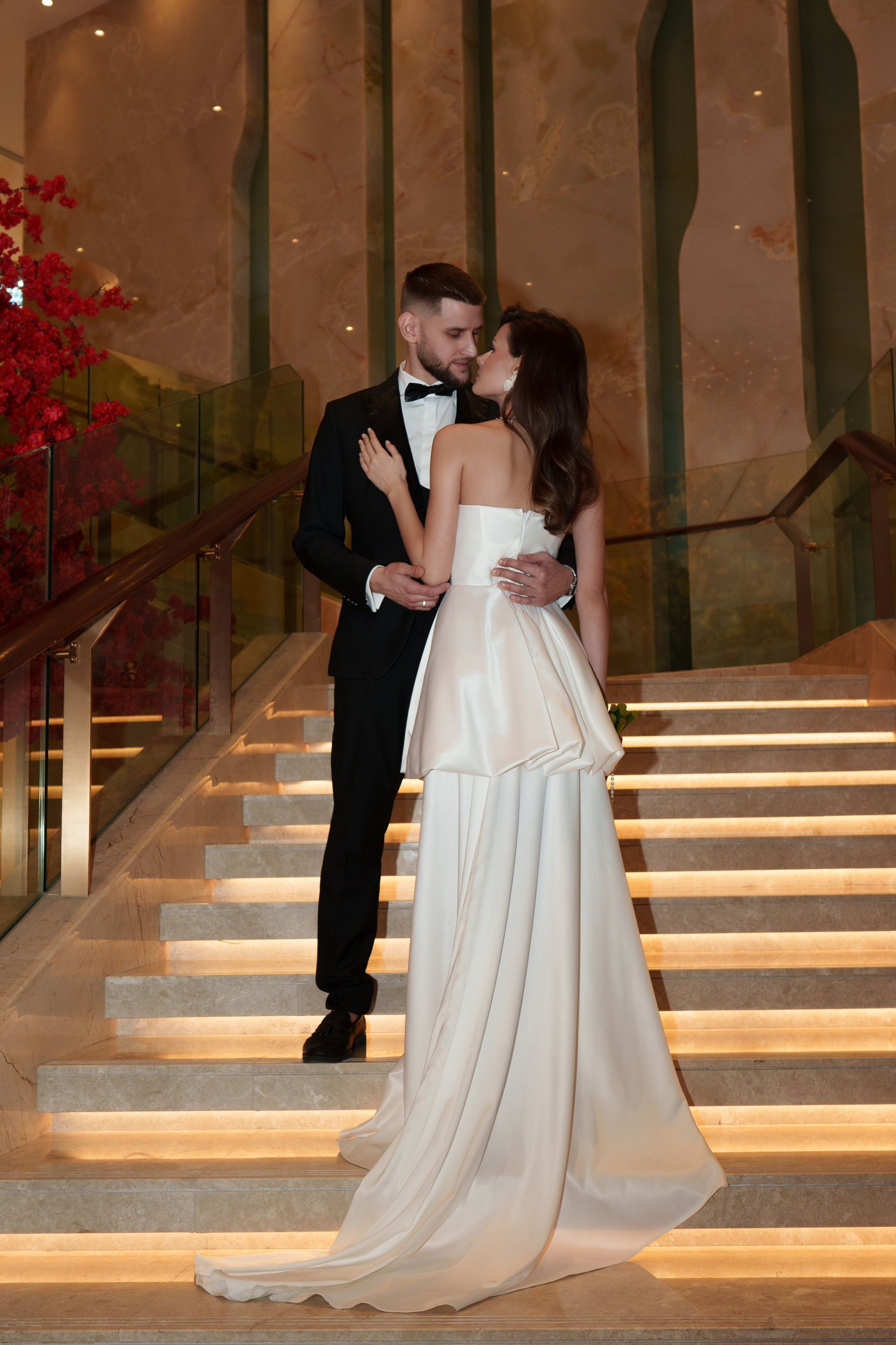 A&D. Vladislav Blinov photographer