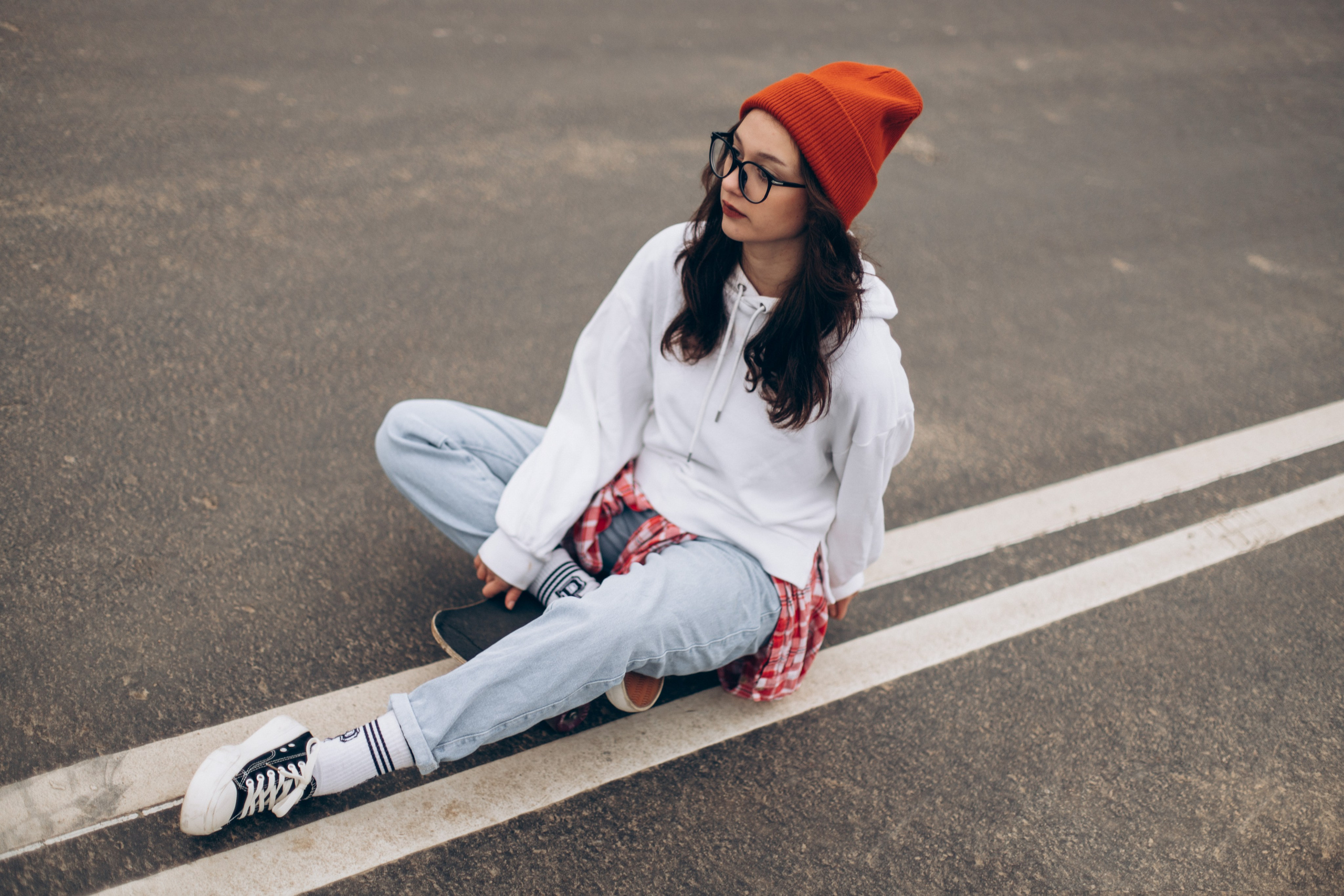 Скейты. Репортажный и детский фотограф в Минске