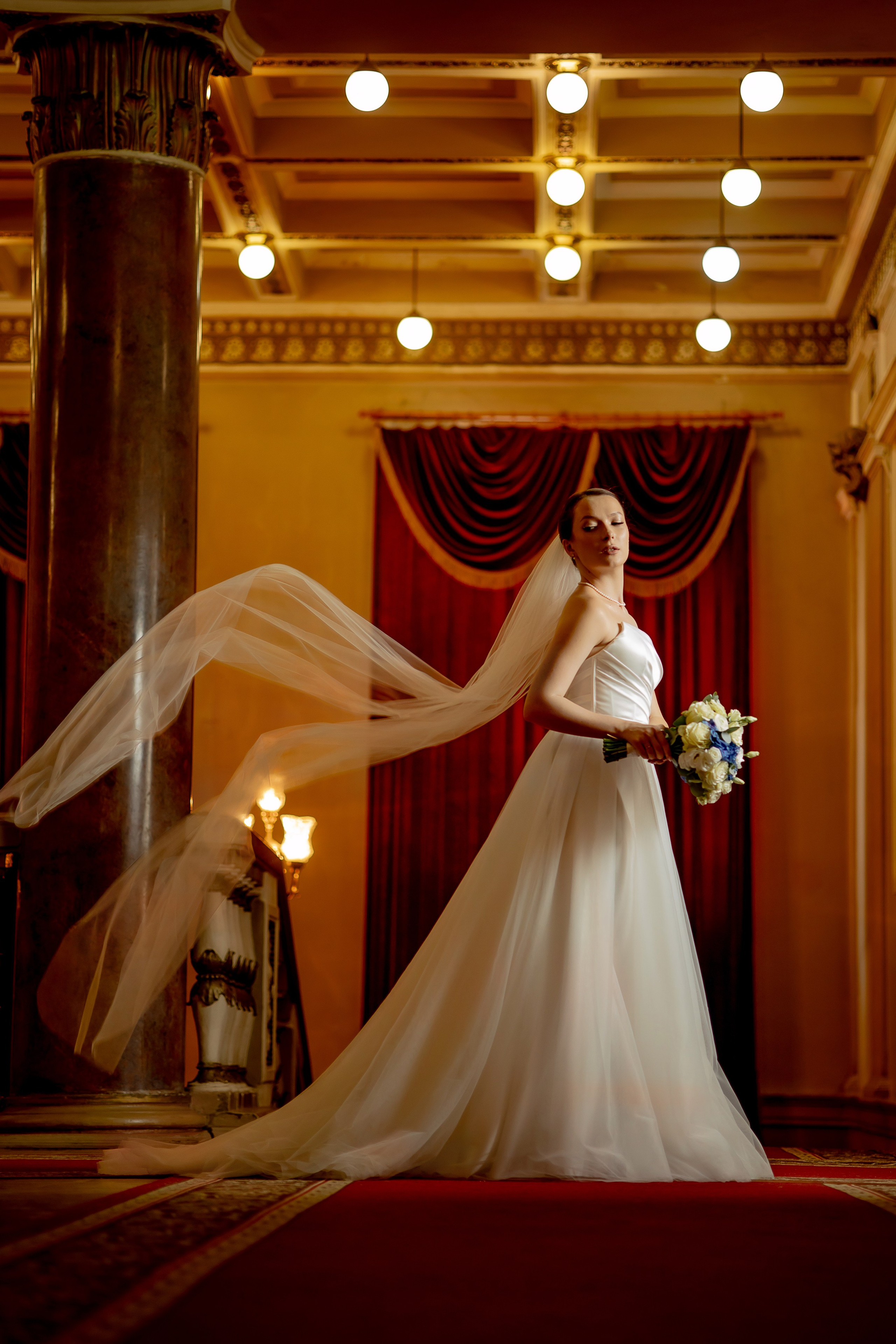 Свадьбы. Свадебный, репортажный и фуд фотограф в Донецке и Макеевке Носов Дмитрий