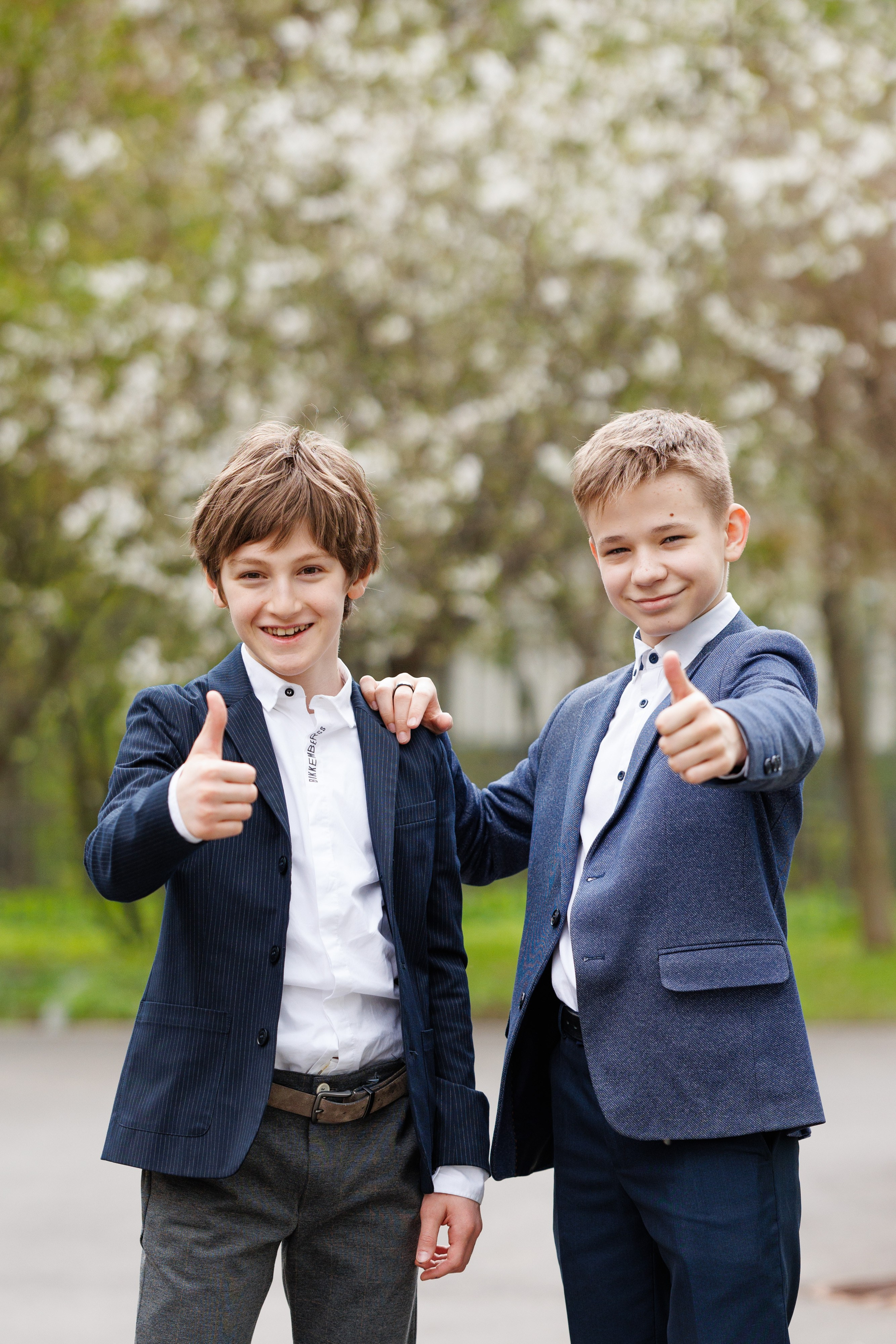 ФОТОСЕССИЯ БЕЗ АЛЬБОМОВ. Выпускные альбомы в Москве FOTOVMESTE