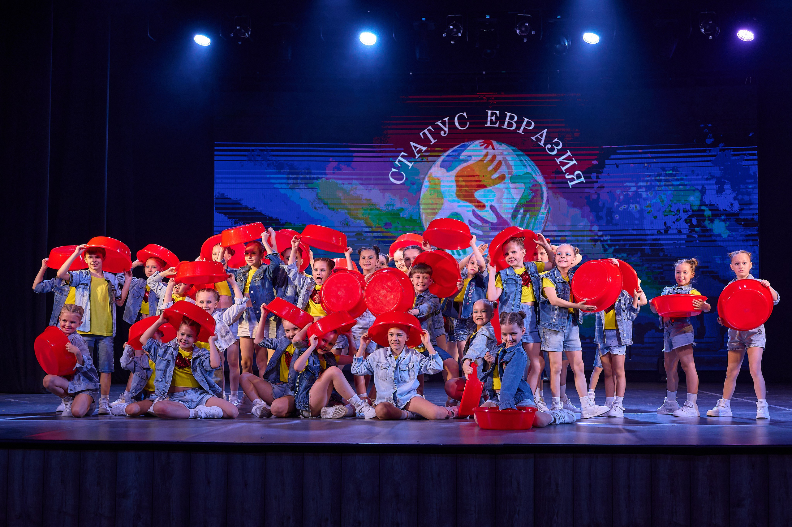 Статус Евразия. Фотограф Опыт Качество Скорость Горный Алтай Барнаул