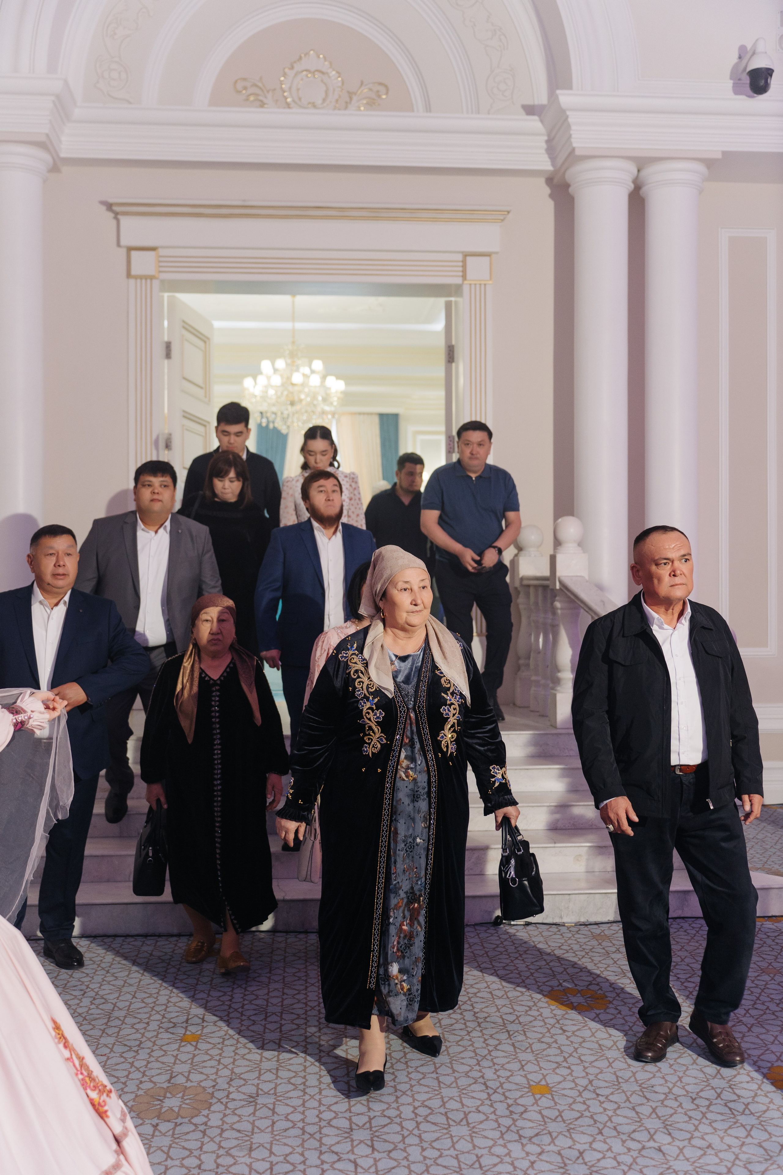 Madina — Qyz uzatu. Wedding and Love story Photographer